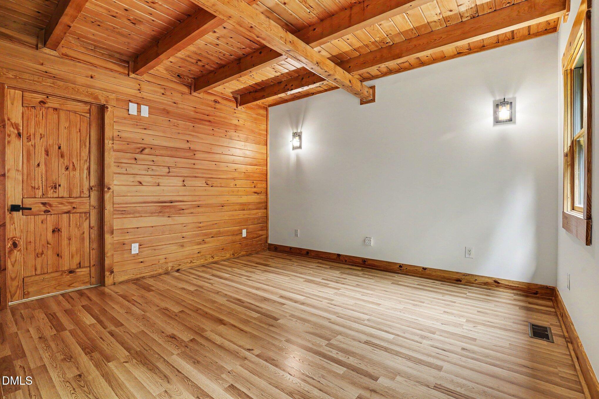 2853 Greenbrook Drive Property Photo 38