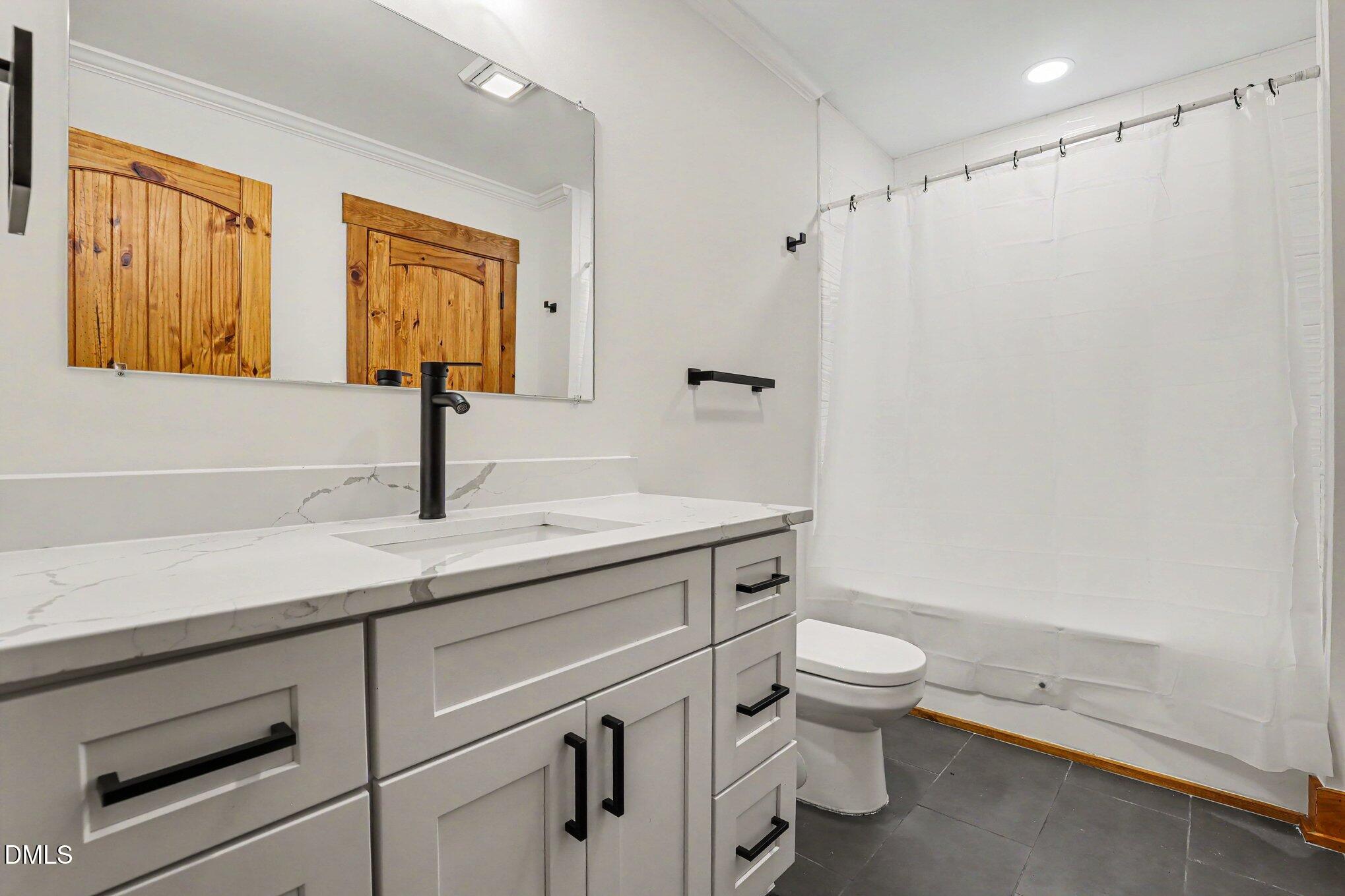 2853 Greenbrook Drive Property Photo 40