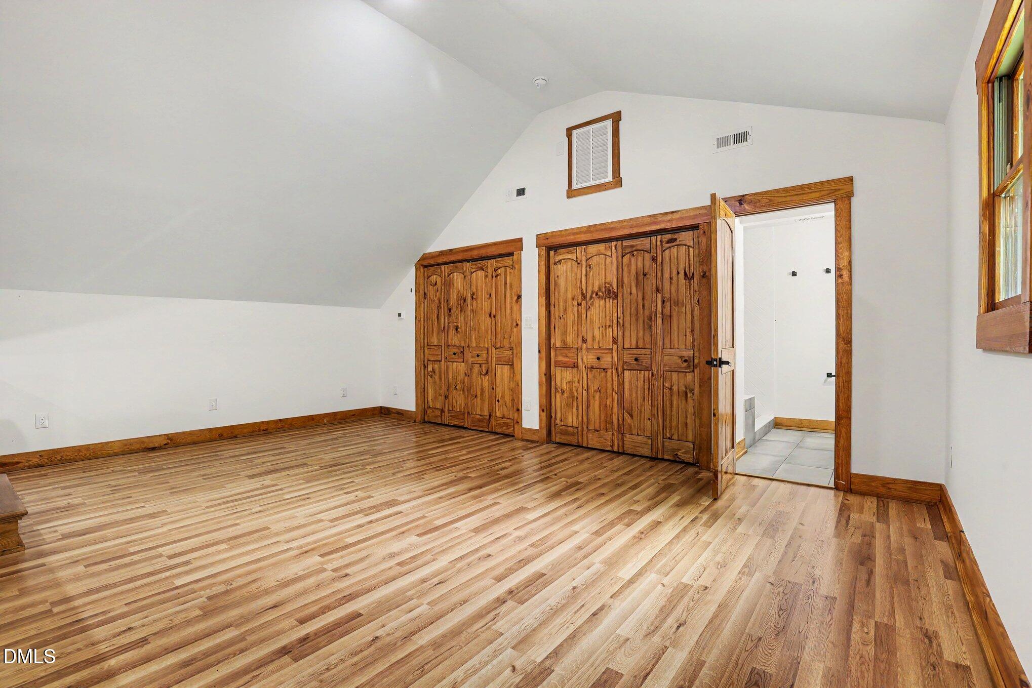 2853 Greenbrook Drive Property Photo 41