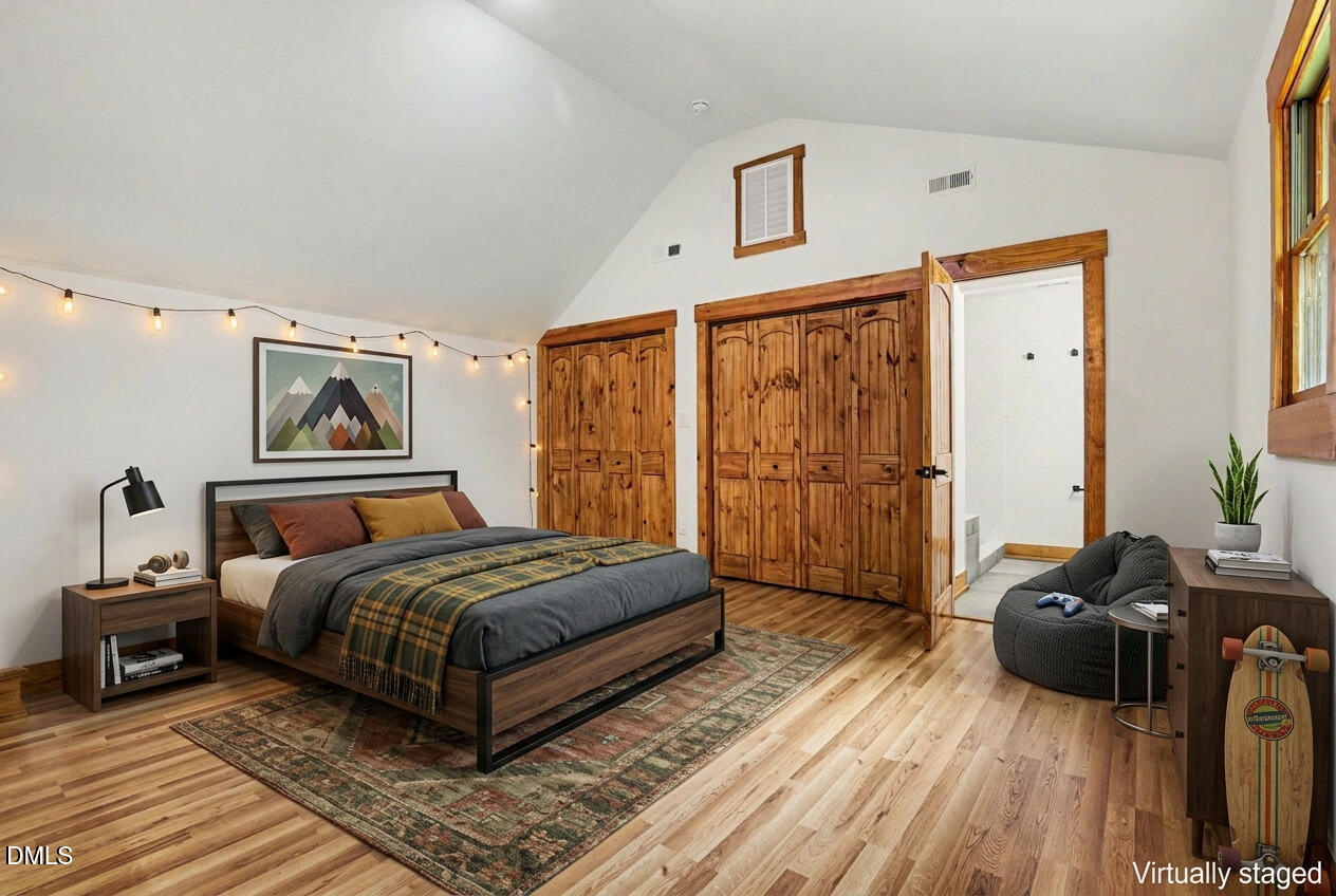 2853 Greenbrook Drive Property Photo 42
