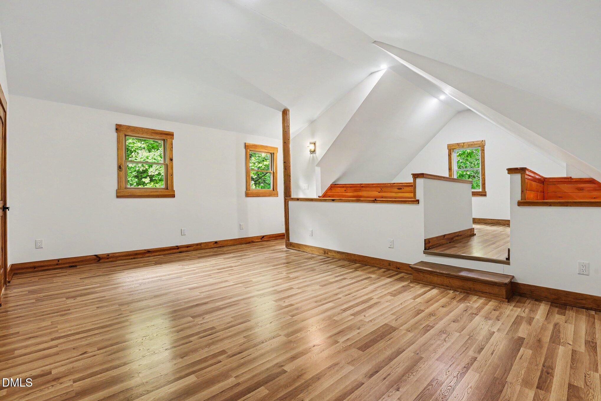 2853 Greenbrook Drive Property Photo 43