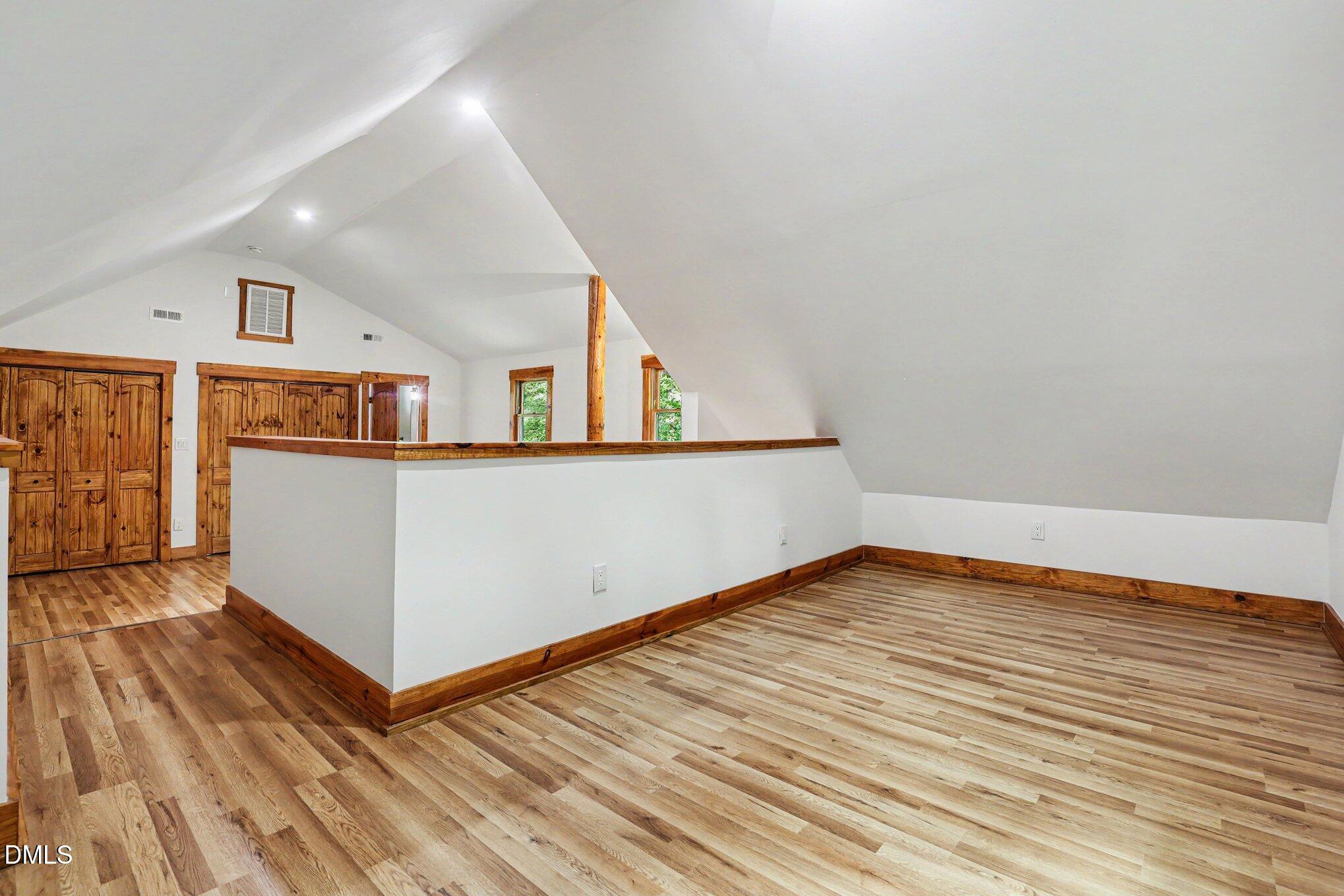 2853 Greenbrook Drive Property Photo 44