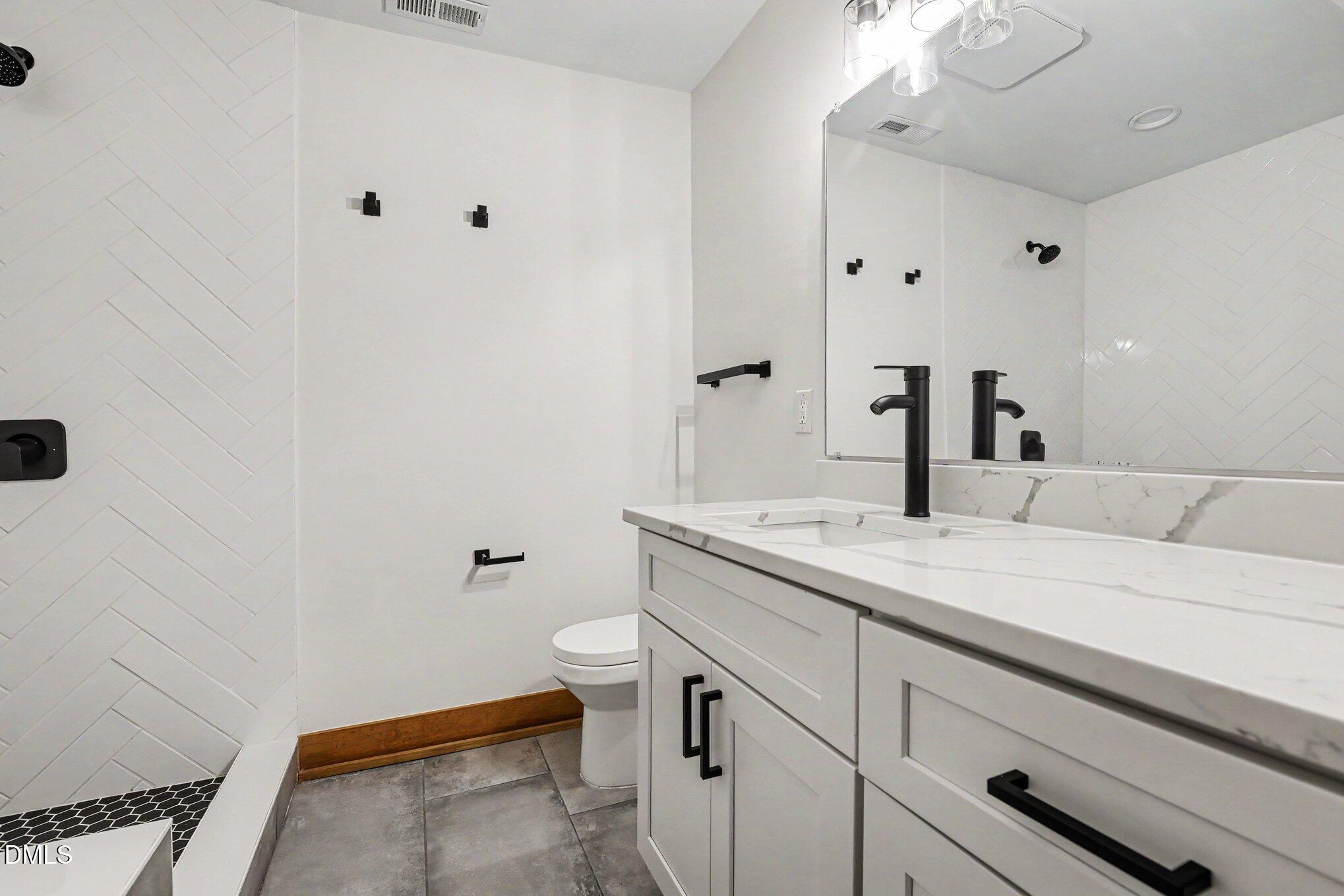 2853 Greenbrook Drive Property Photo 46