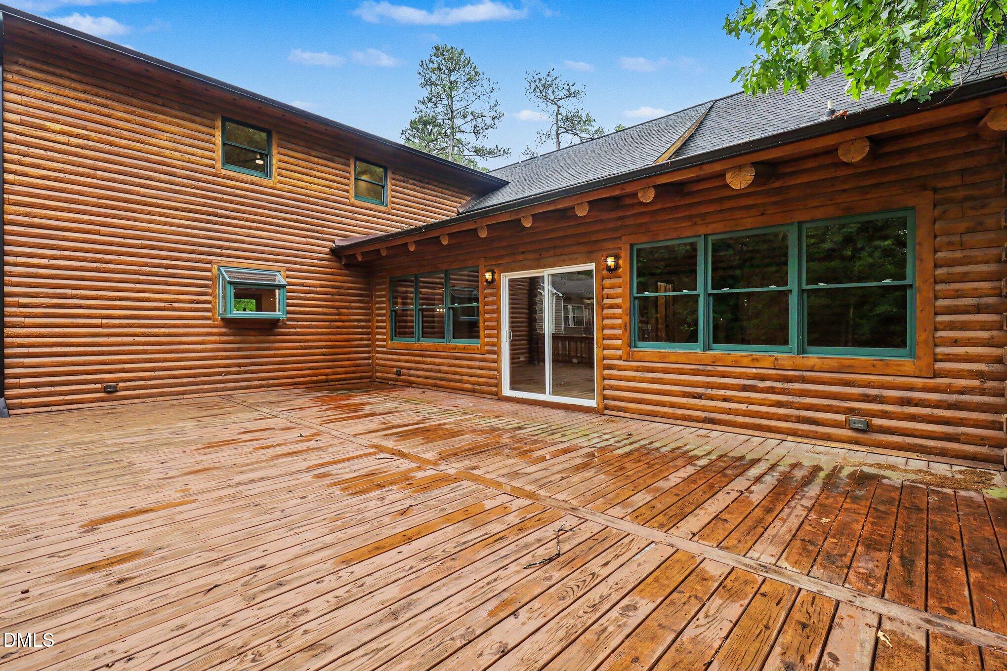 2853 Greenbrook Drive Property Photo 47