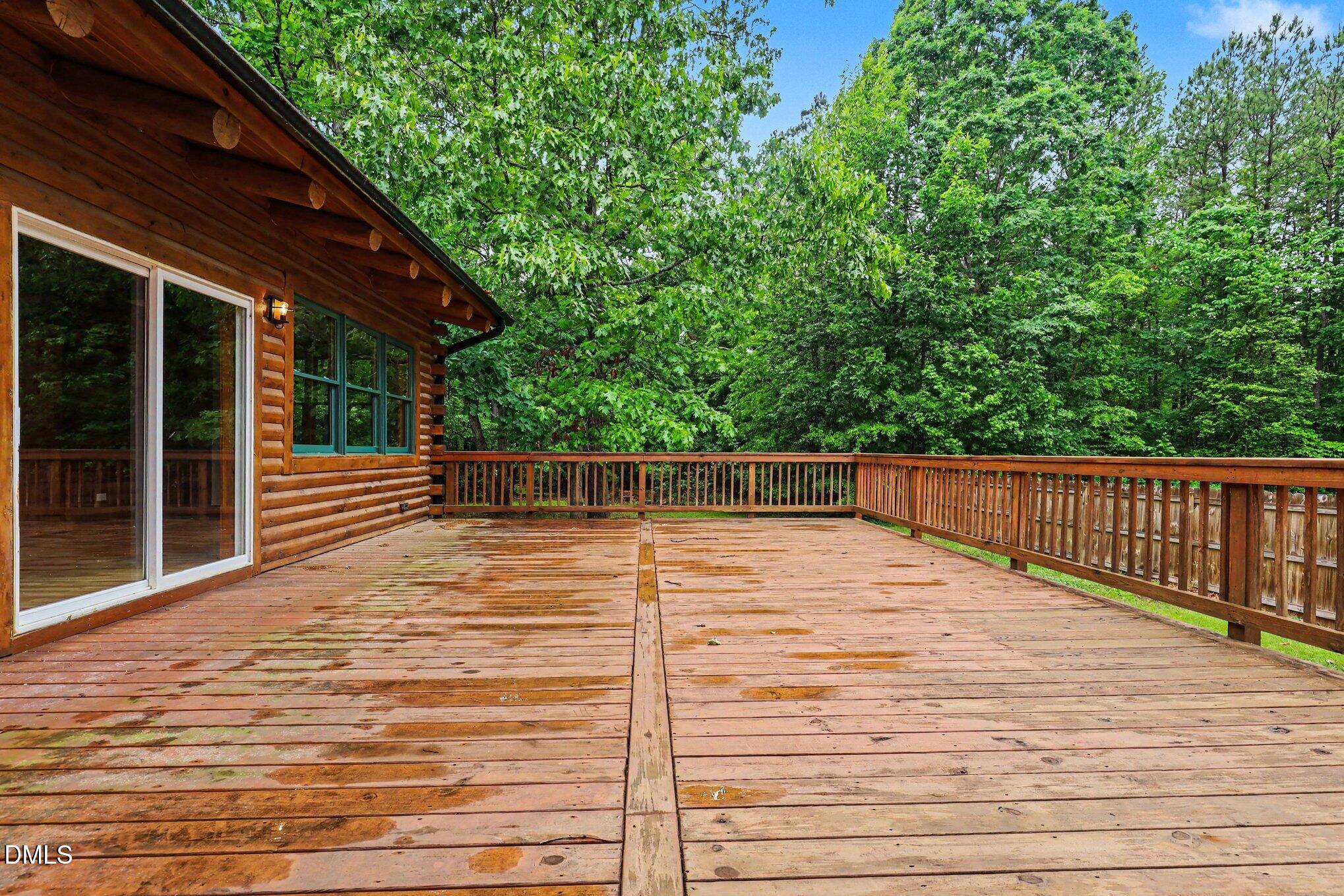 2853 Greenbrook Drive Property Photo 48