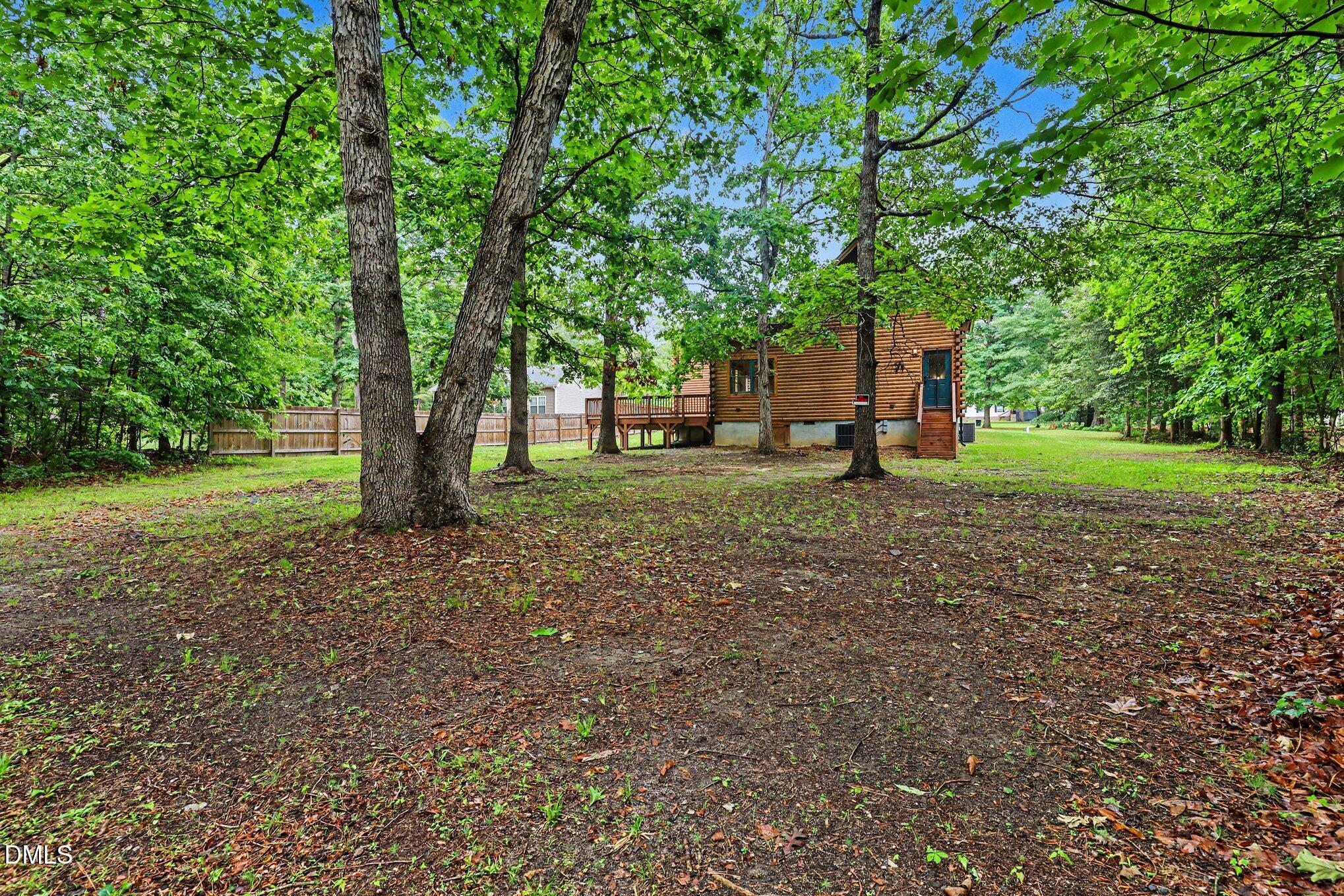 2853 Greenbrook Drive Property Photo 50