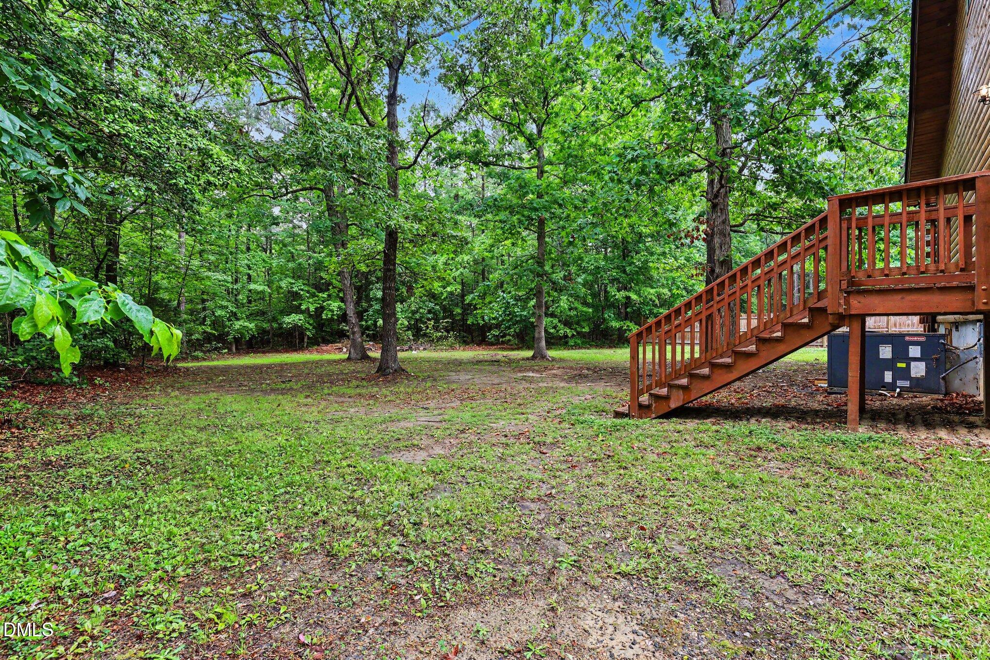 2853 Greenbrook Drive Property Photo 51