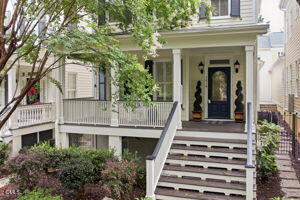 7816 Madison Park Lane Property Photo 2