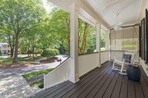 7816 Madison Park Lane Property Photo 3