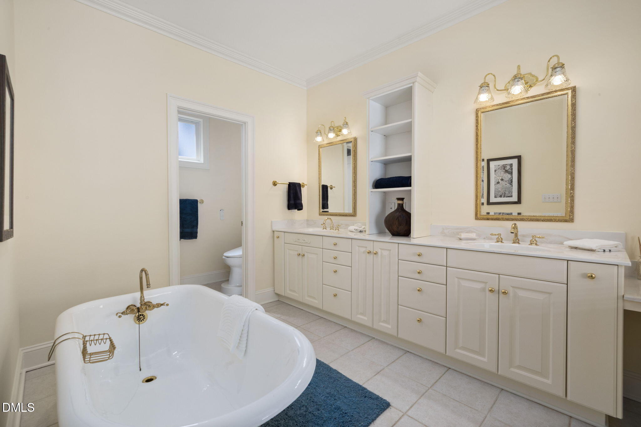 7816 Madison Park Lane Property Photo 17