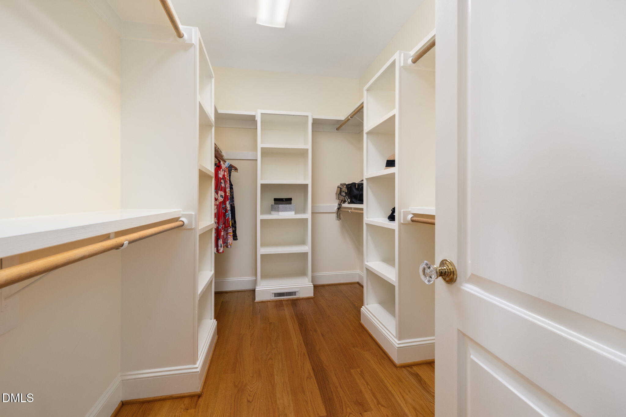 7816 Madison Park Lane Property Photo 18