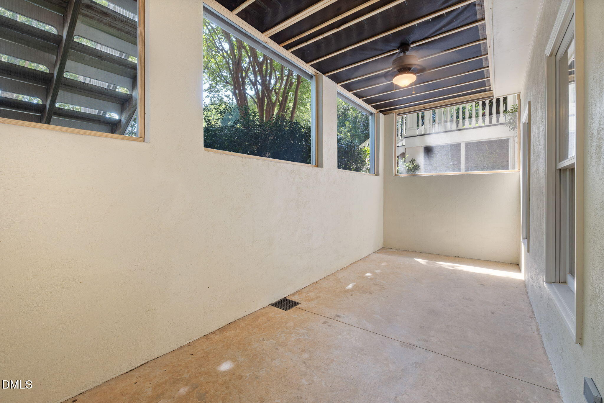 7816 Madison Park Lane Property Photo 25