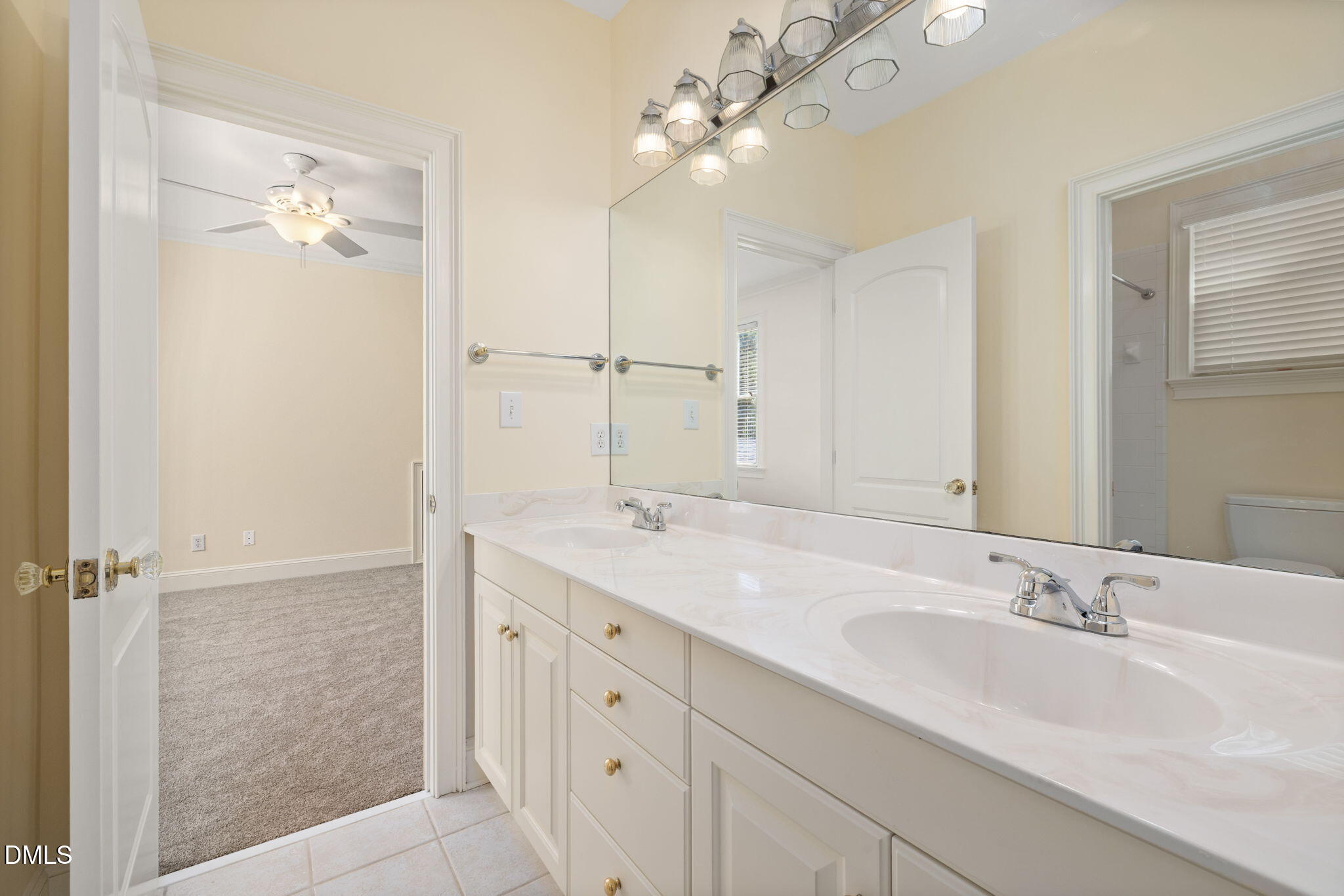7816 Madison Park Lane Property Photo 27