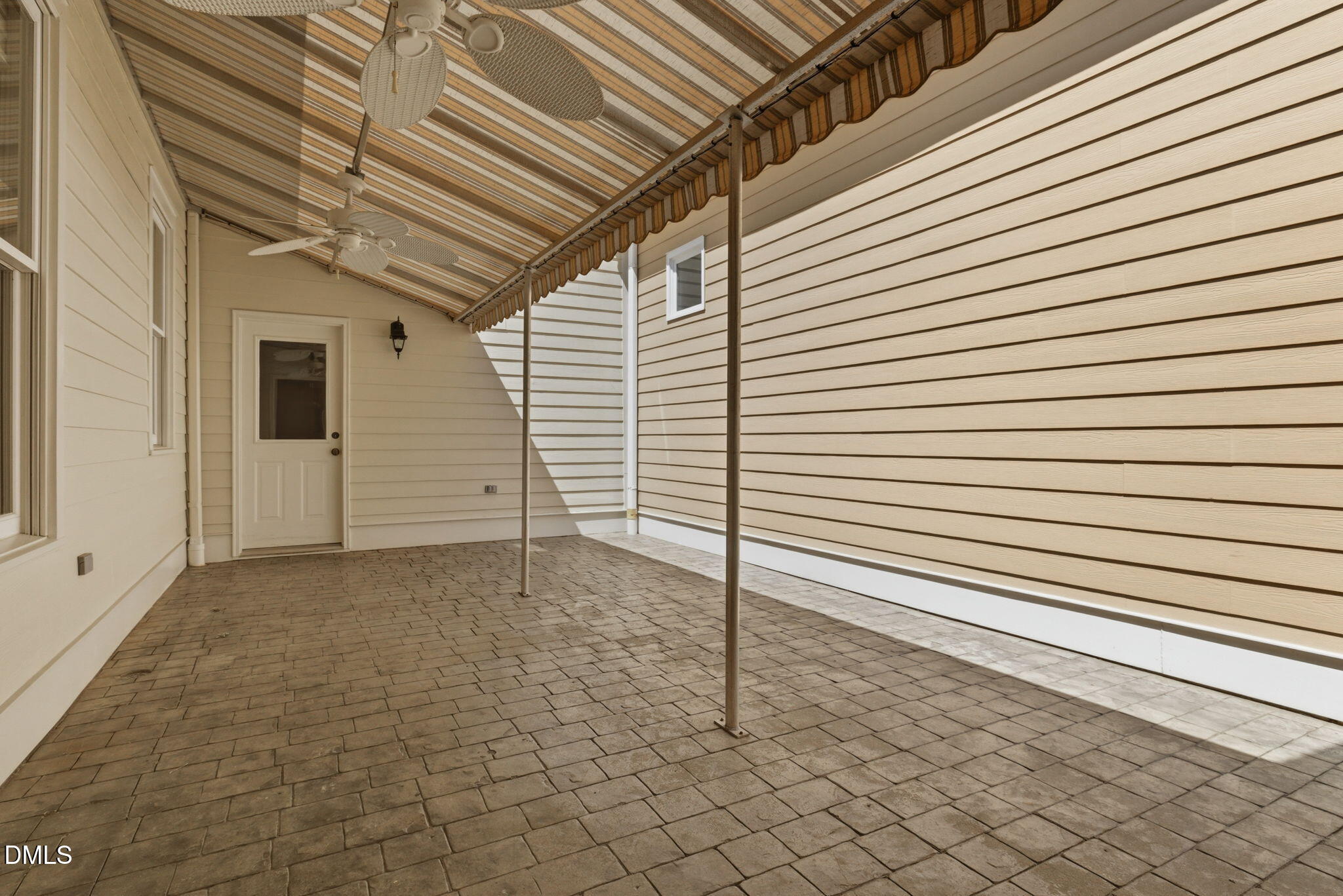 7816 Madison Park Lane Property Photo 30