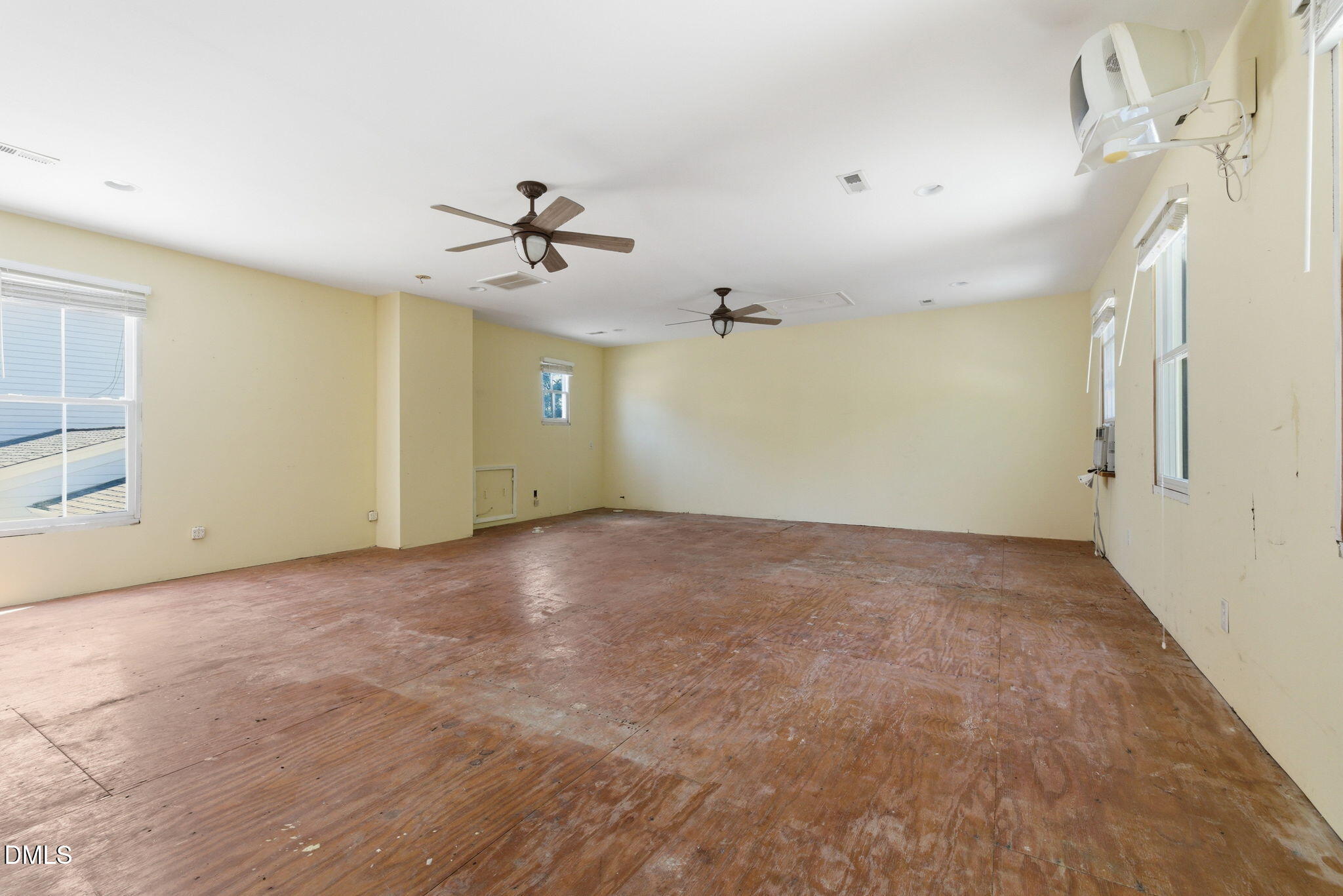 7816 Madison Park Lane Property Photo 32