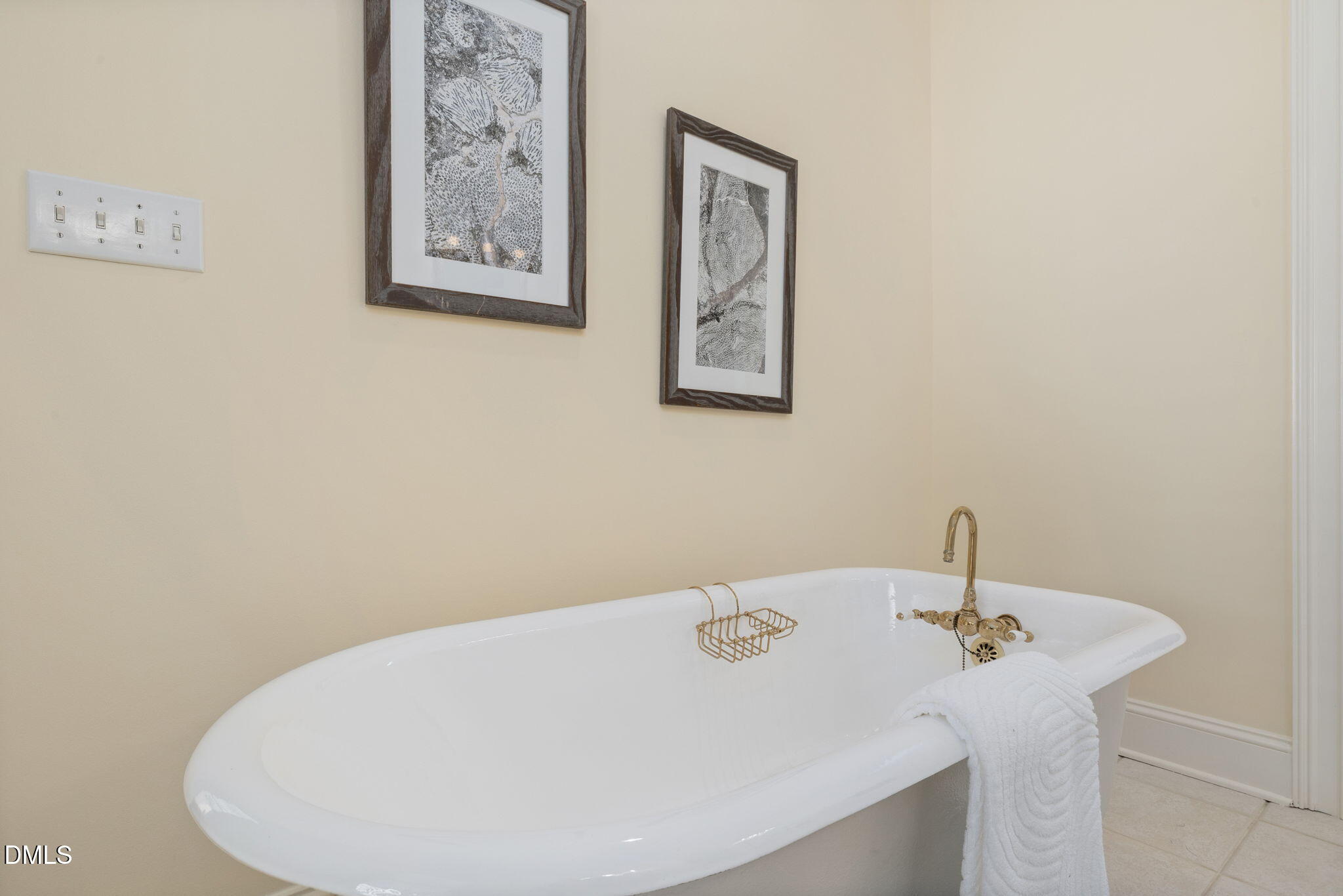 7816 Madison Park Lane Property Photo 43