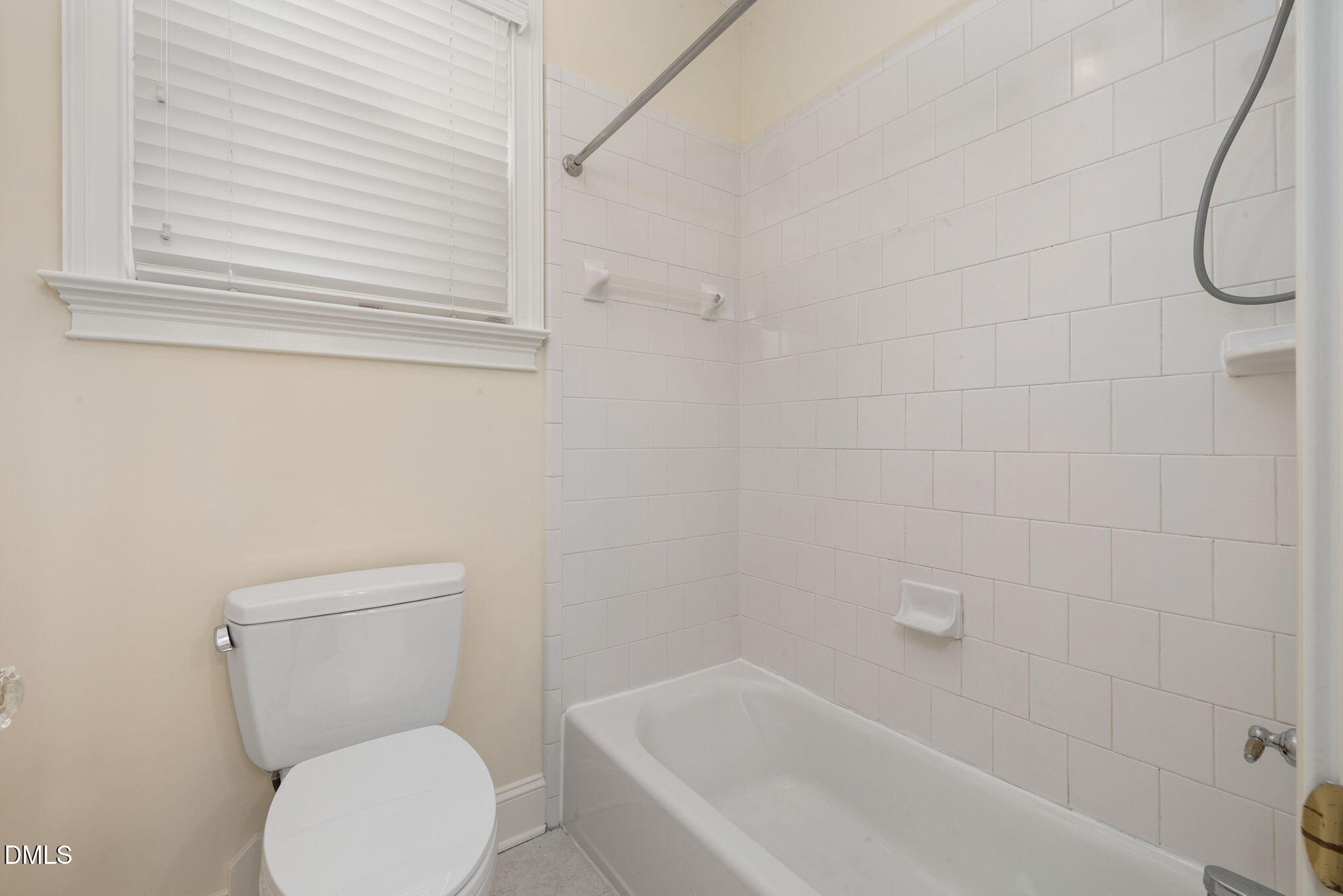 7816 Madison Park Lane Property Photo 46