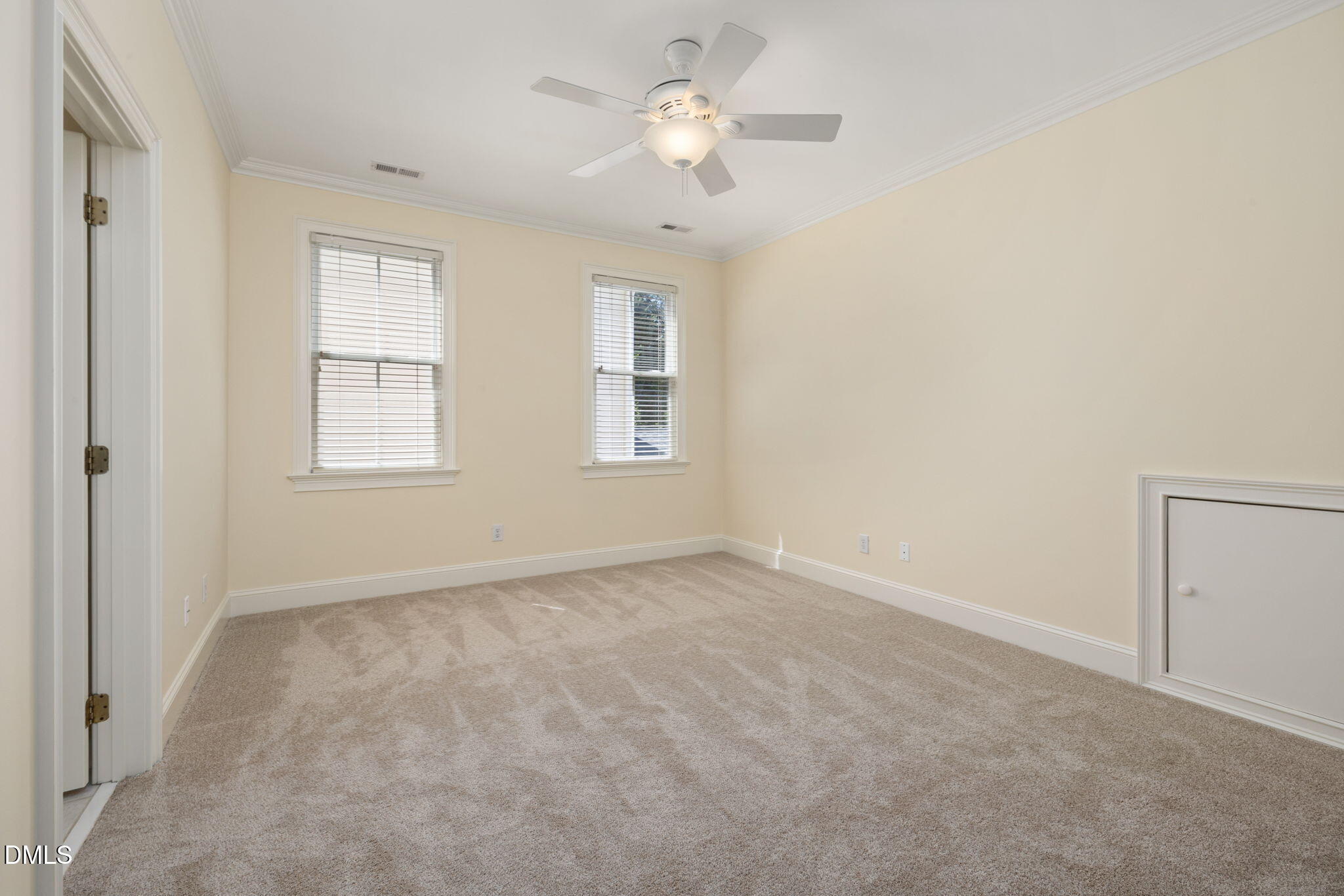 7816 Madison Park Lane Property Photo 51