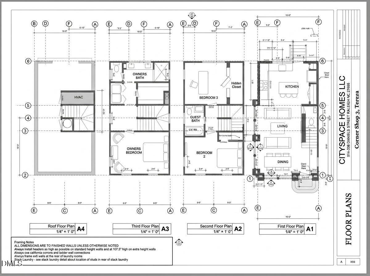 1618 Ellen Dawson Way Property Photo 10
