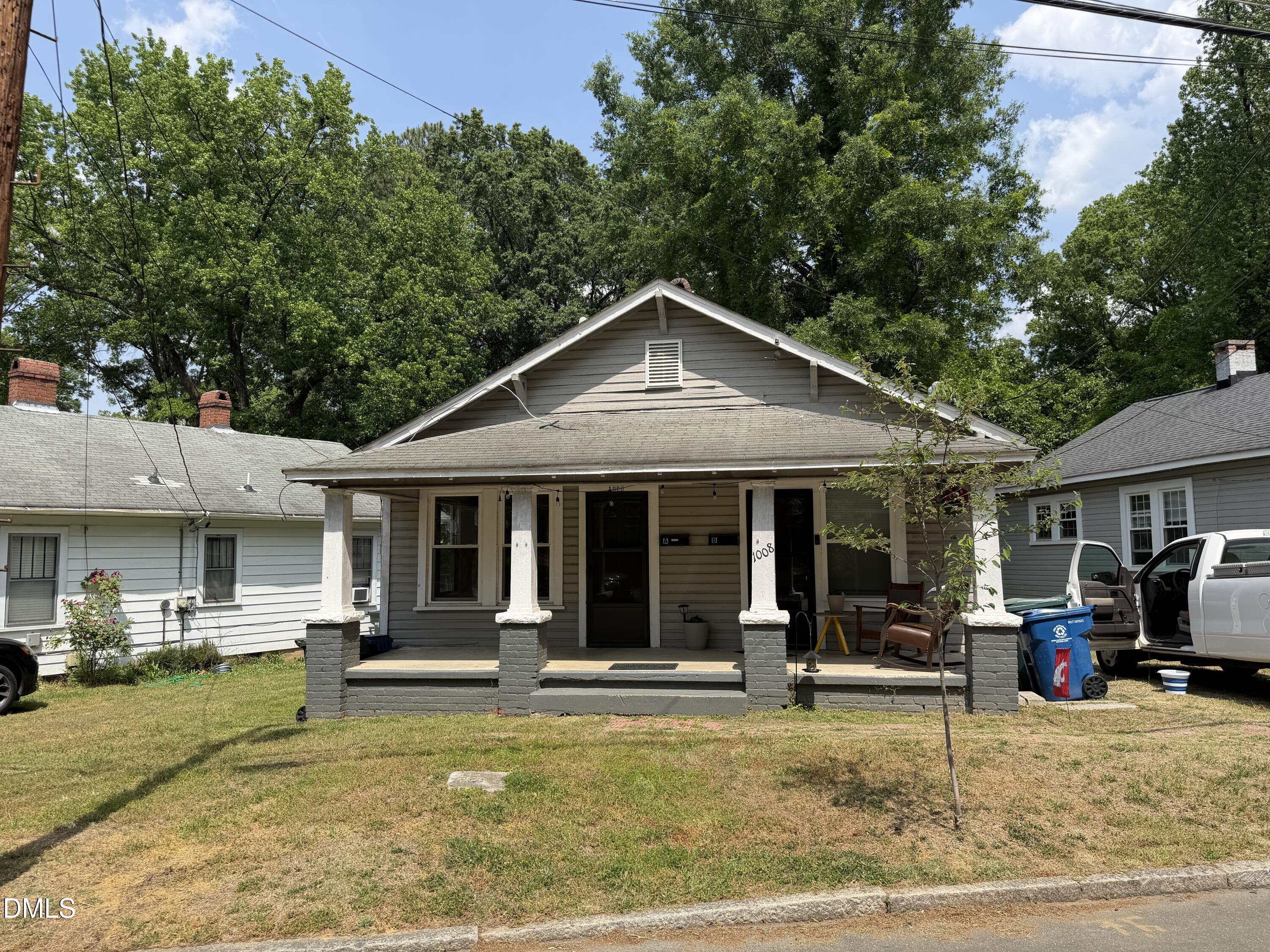 1008 Alabama Avenue Property Photo 1