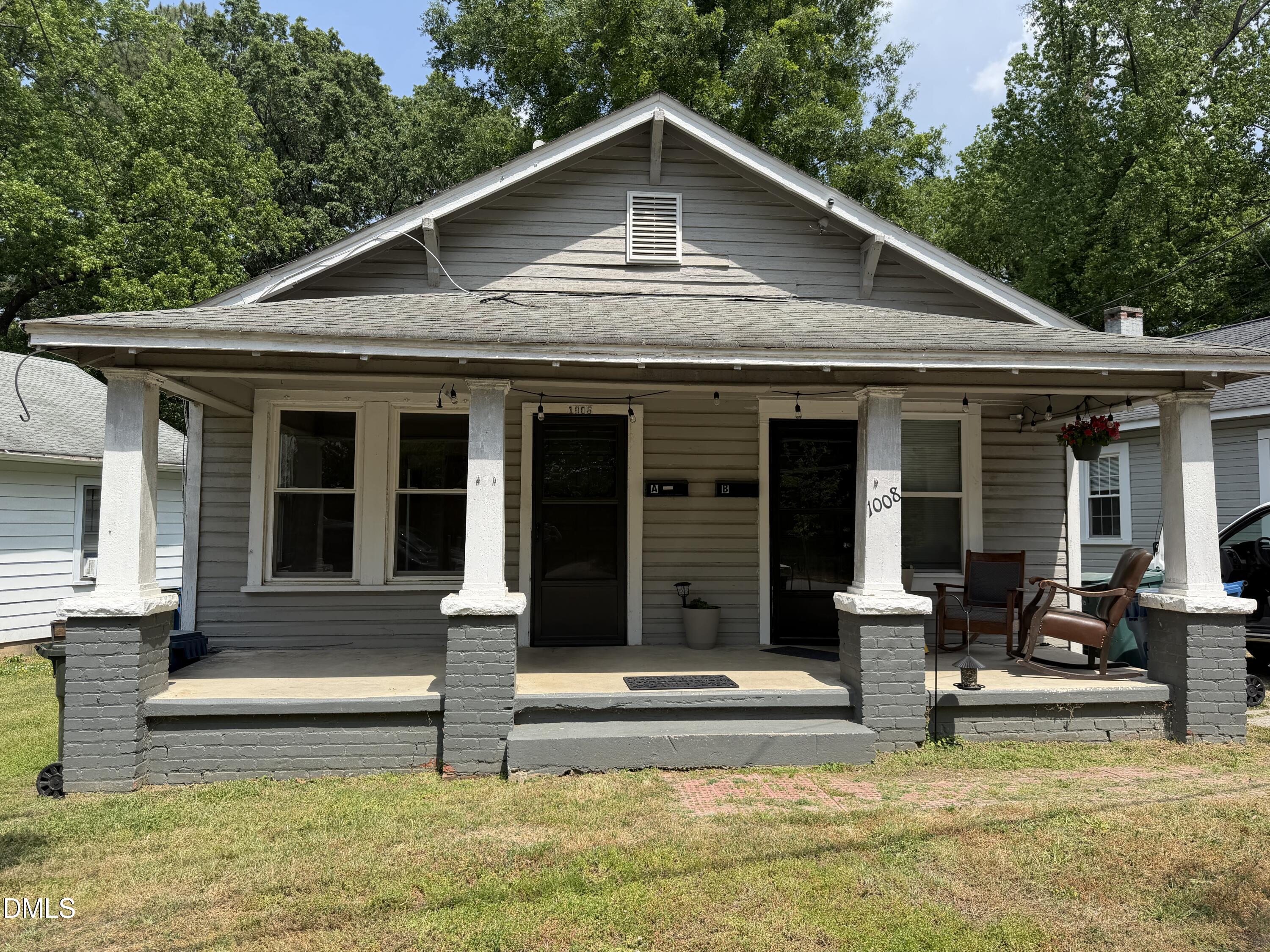 1008 Alabama Avenue Property Photo 2