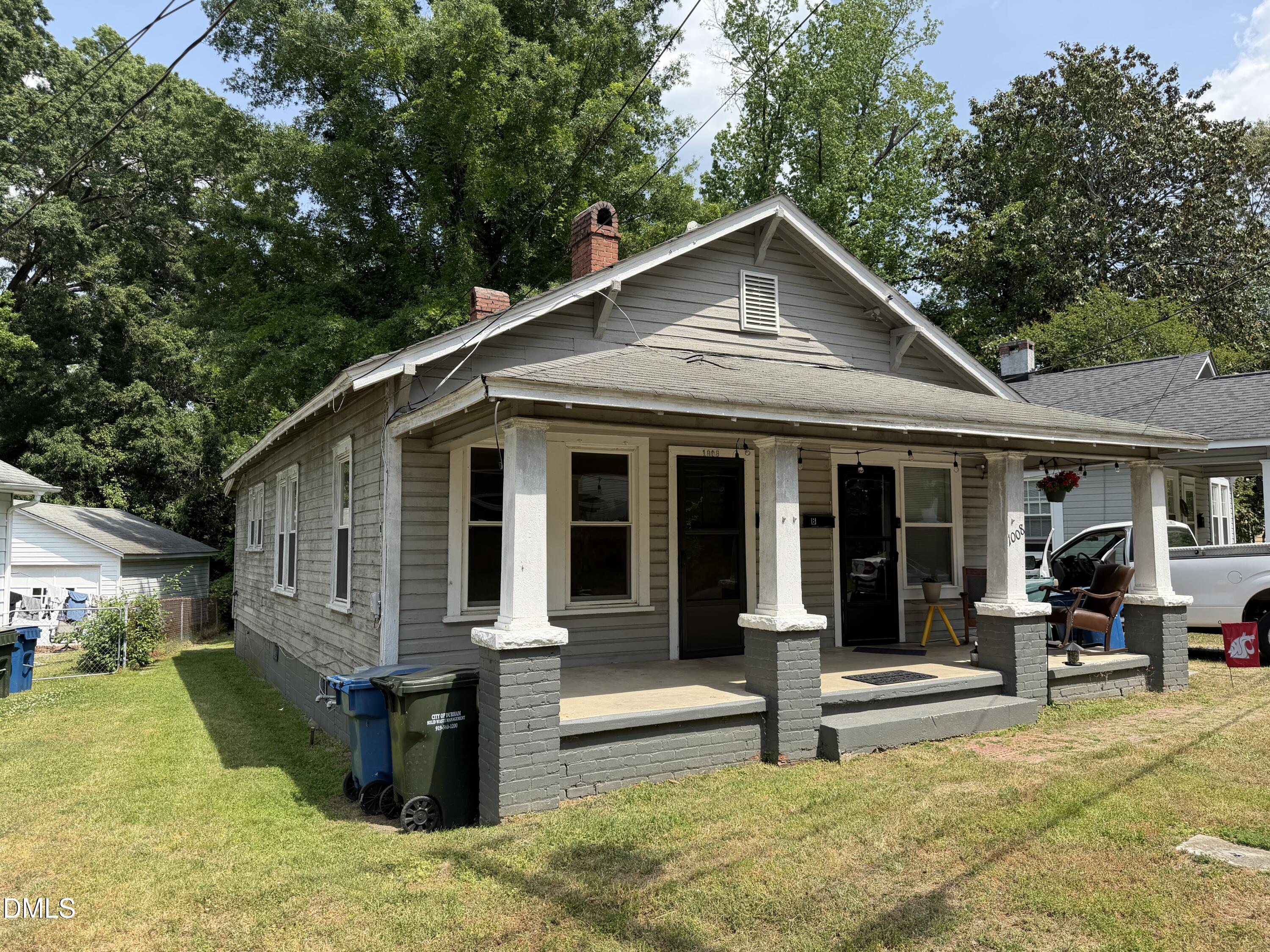1008 Alabama Avenue Property Photo 3