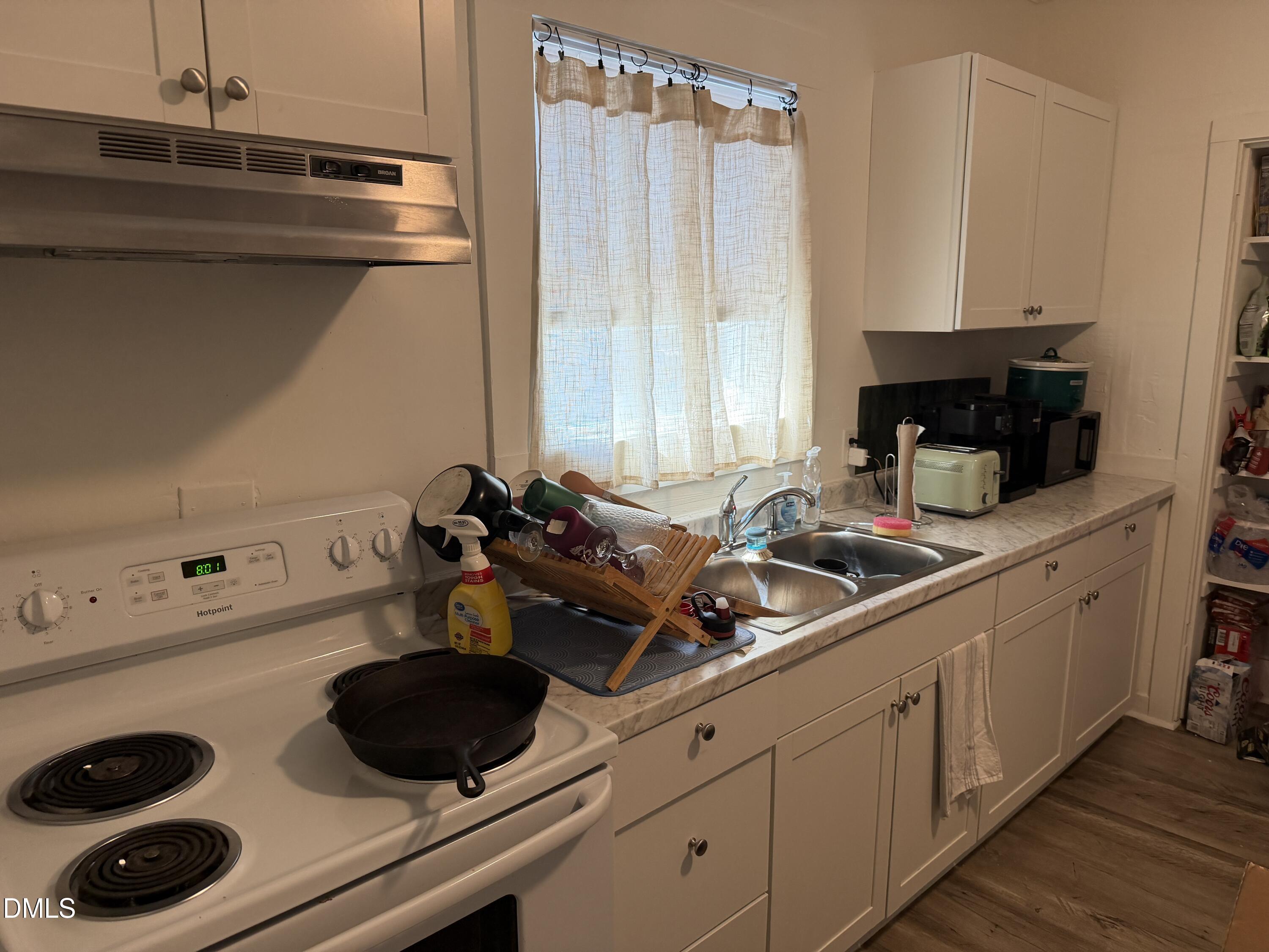 1008 Alabama Avenue Property Photo 5