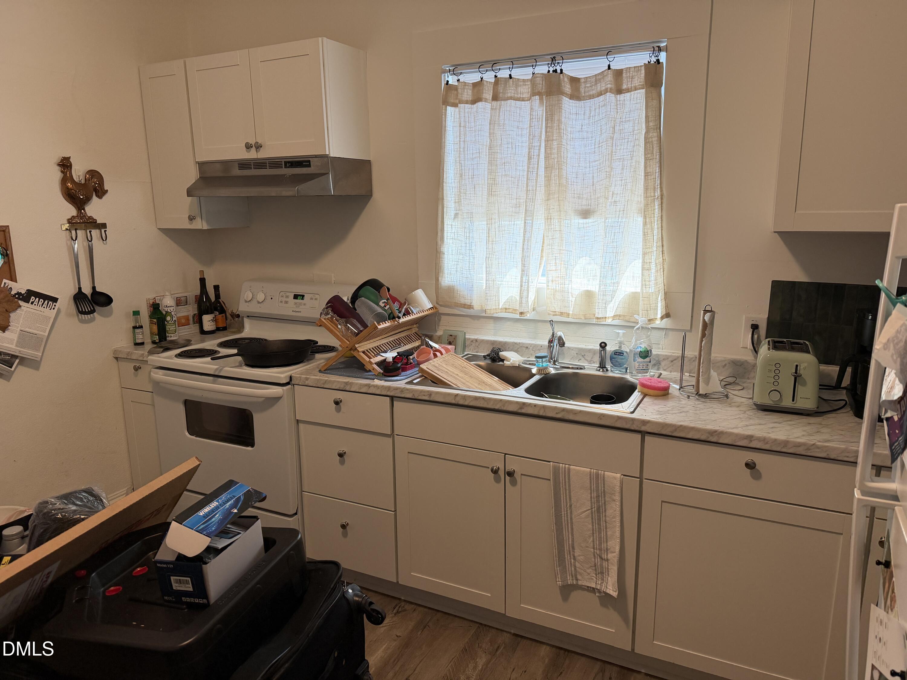 1008 Alabama Avenue Property Photo 6