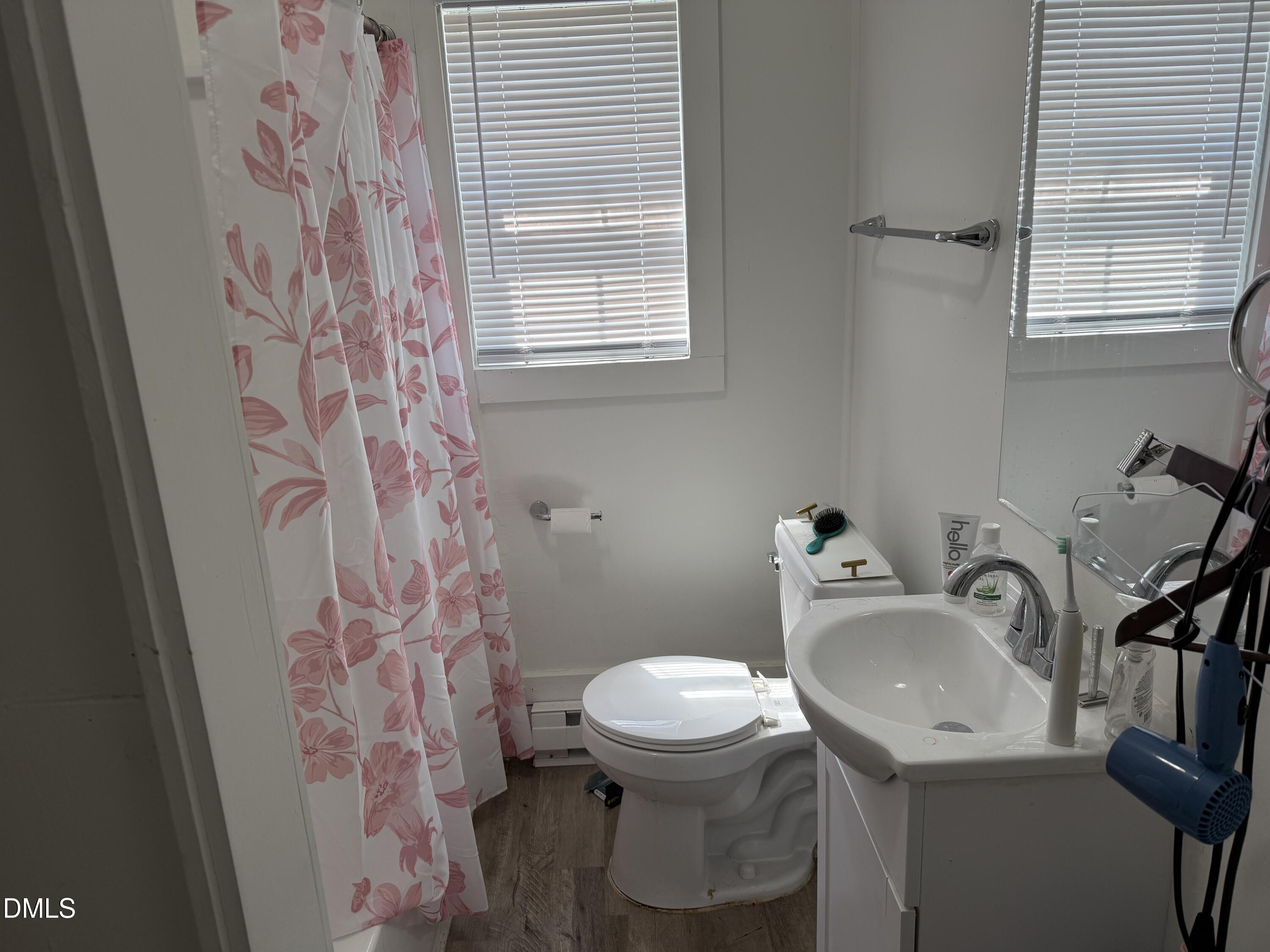 1008 Alabama Avenue Property Photo 8