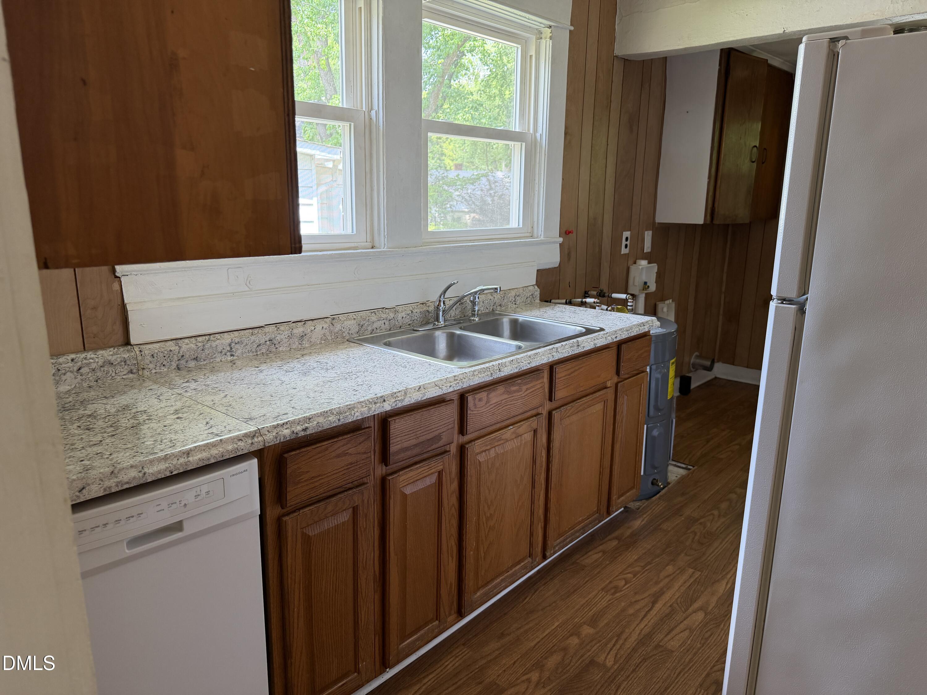 1008 Alabama Avenue Property Photo 10