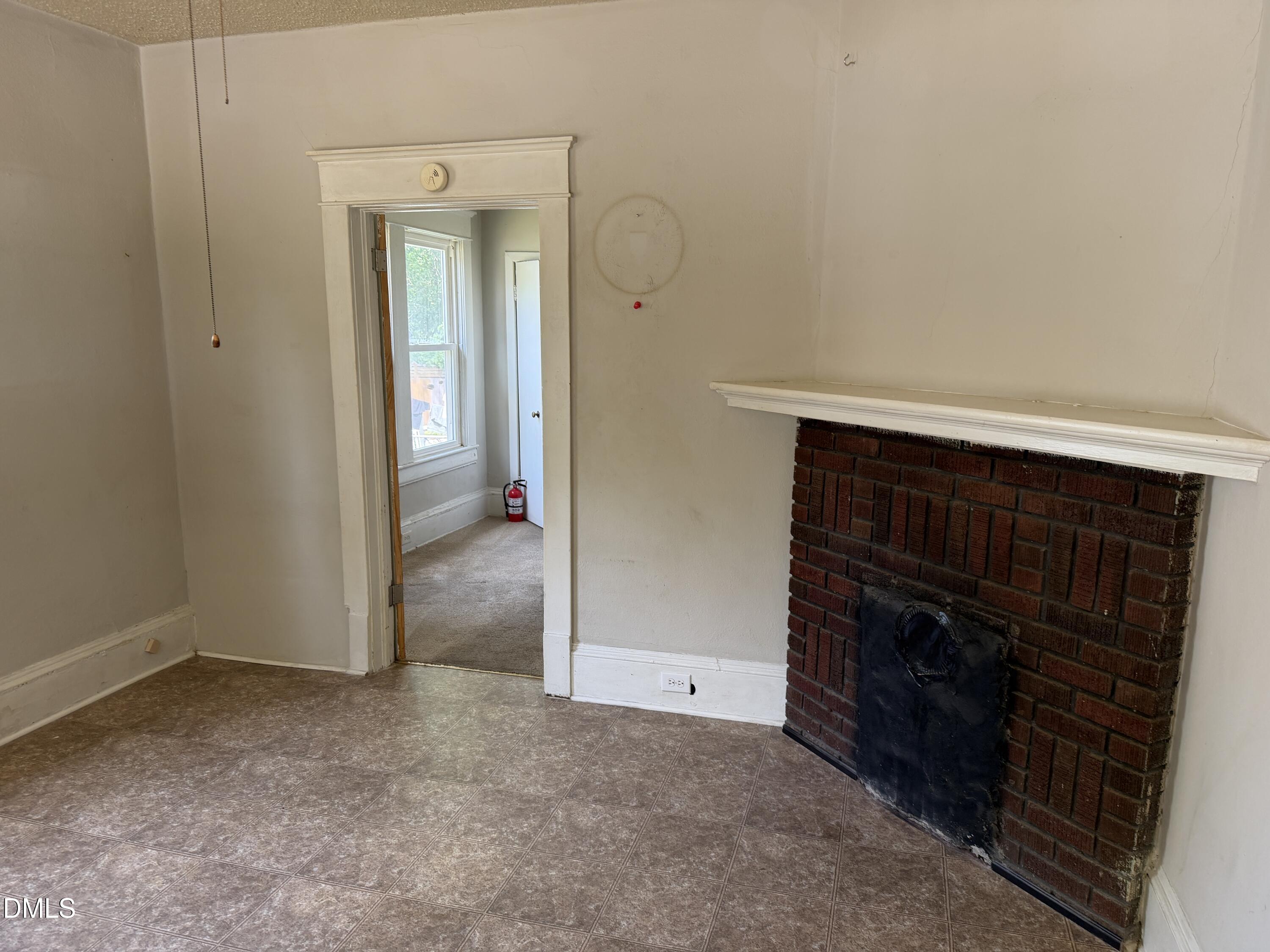 1008 Alabama Avenue Property Photo 11