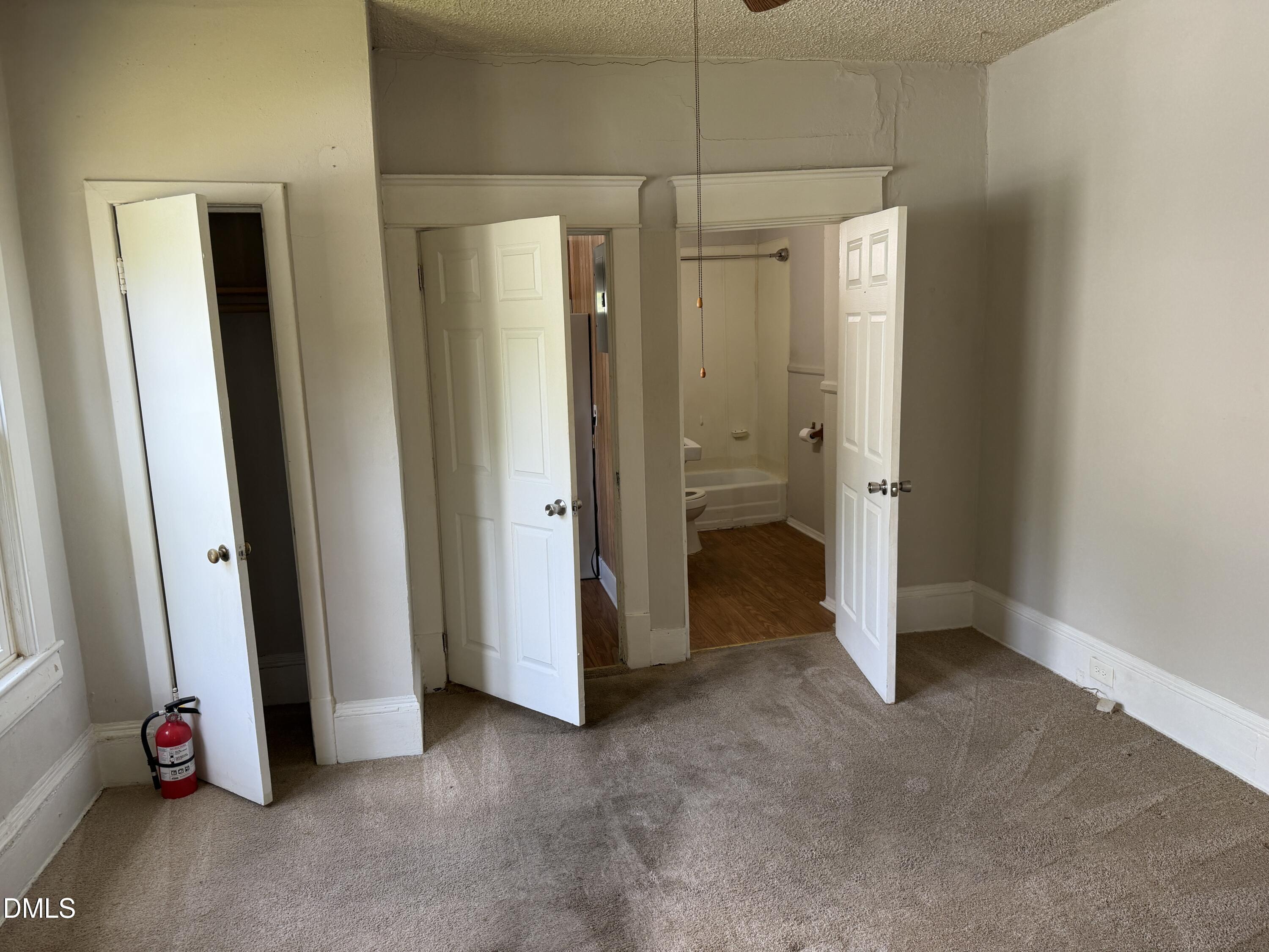 1008 Alabama Avenue Property Photo 12