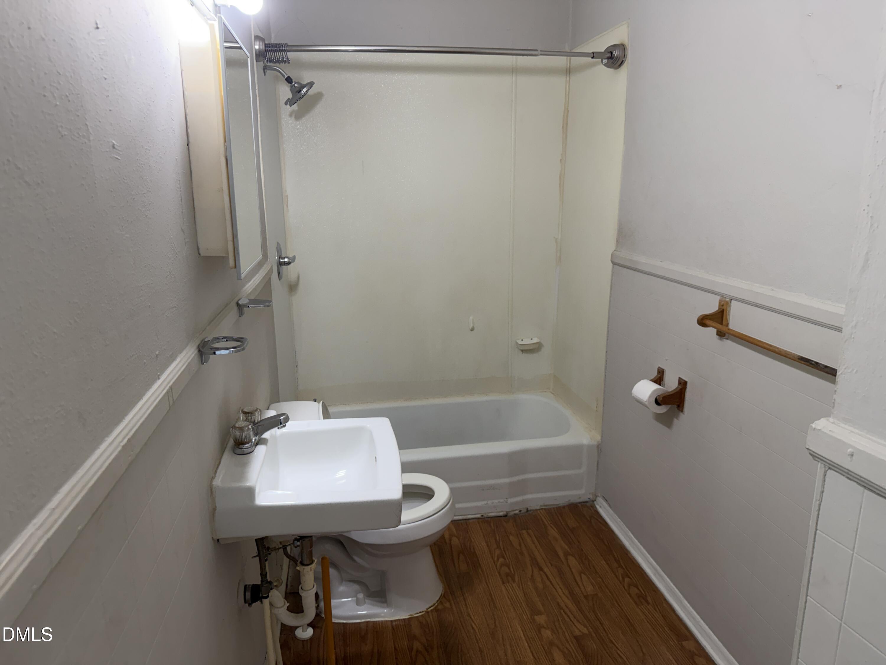 1008 Alabama Avenue Property Photo 13