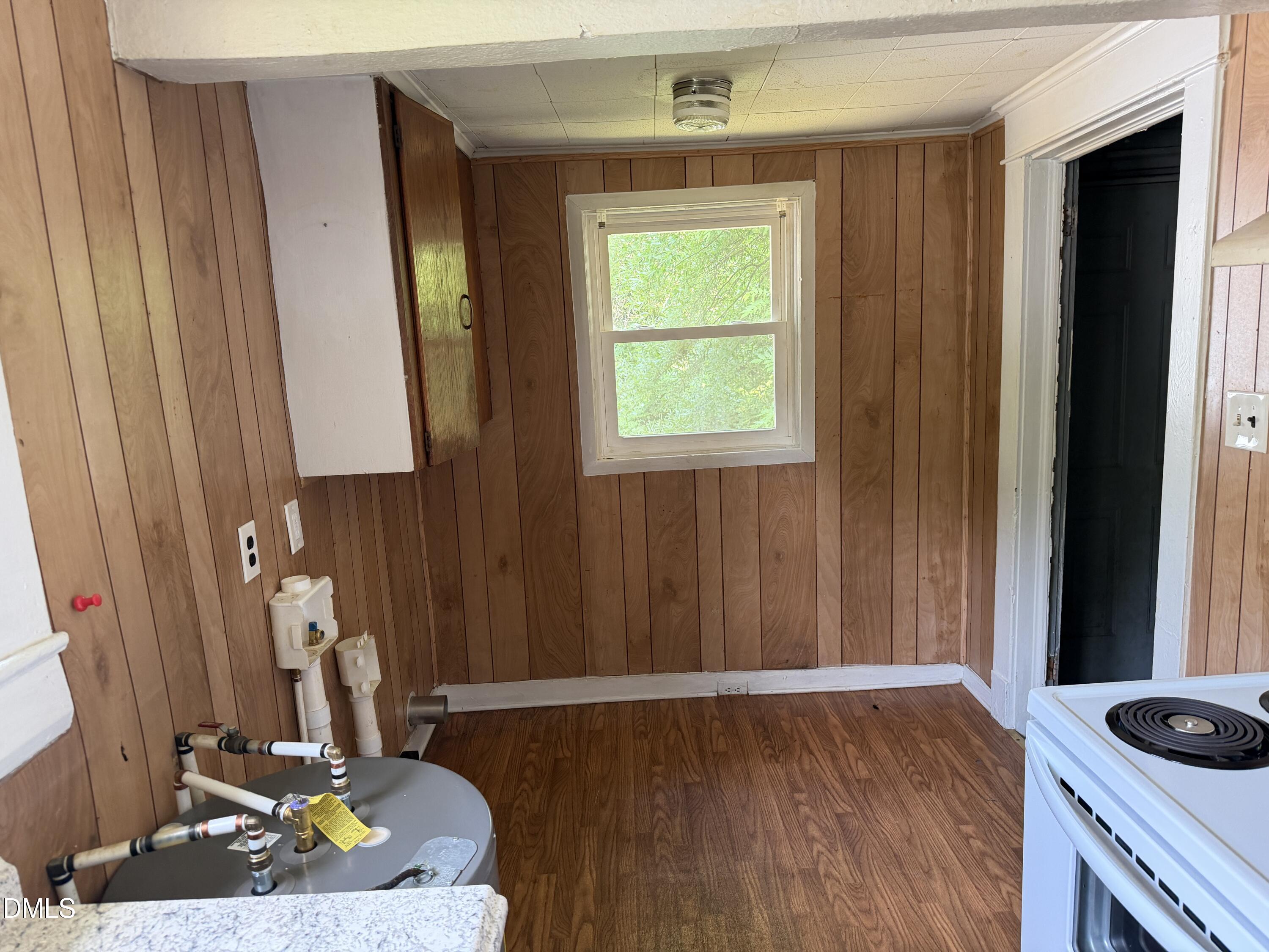 1008 Alabama Avenue Property Photo 14