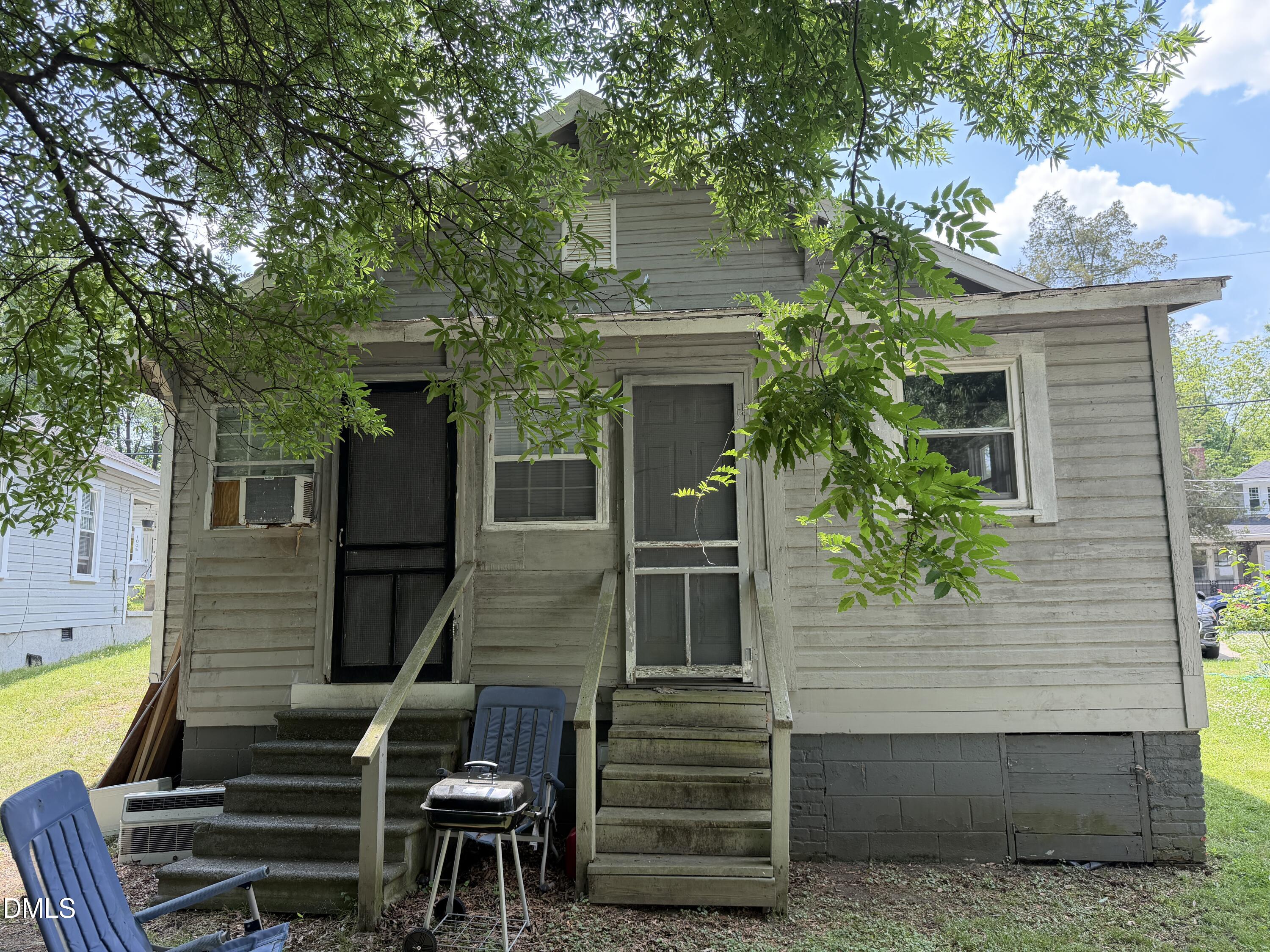 1008 Alabama Avenue Property Photo 15