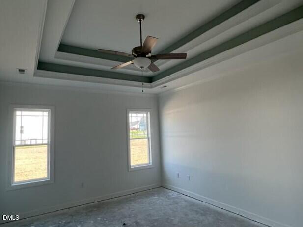 771 Olive Branch Drive Property Photo 3