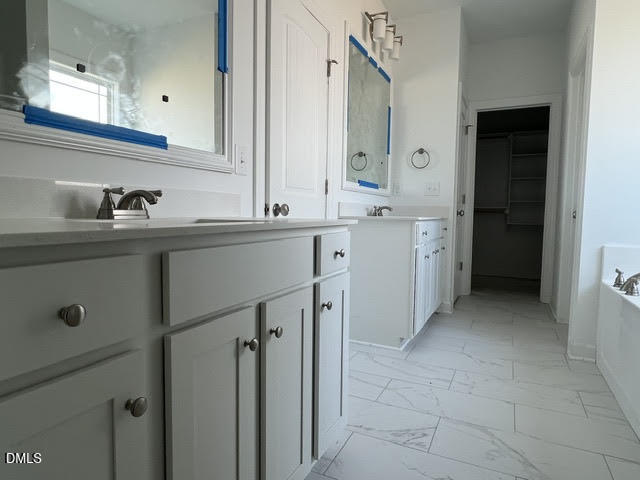 771 Olive Branch Drive Property Photo 4