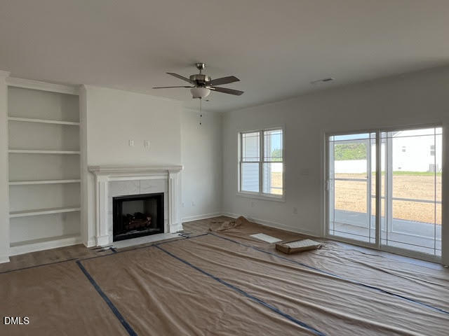 771 Olive Branch Drive Property Photo 10