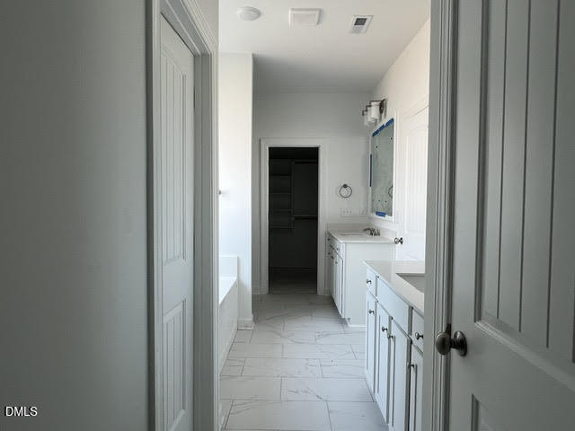 771 Olive Branch Drive Property Photo 11