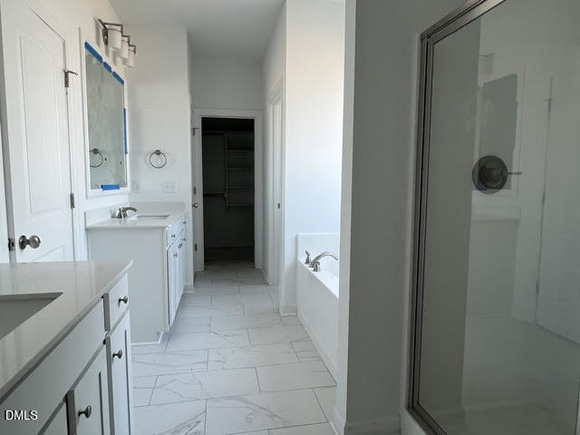 771 Olive Branch Drive Property Photo 12