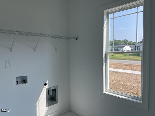 771 Olive Branch Drive Property Photo 16
