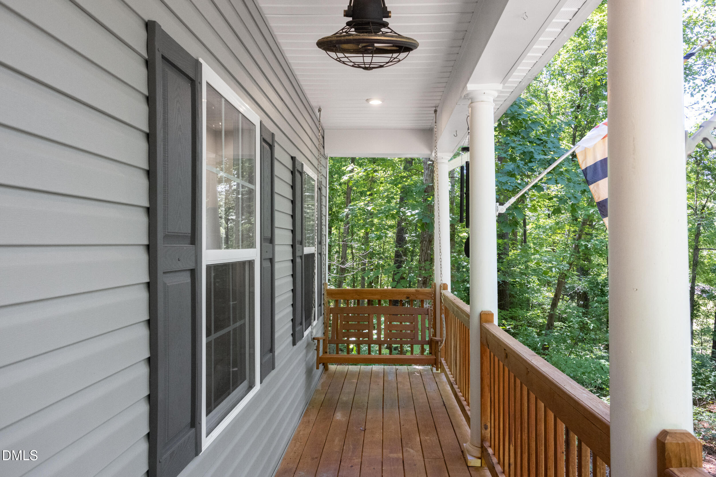 450 Stallings Road Property Photo 2