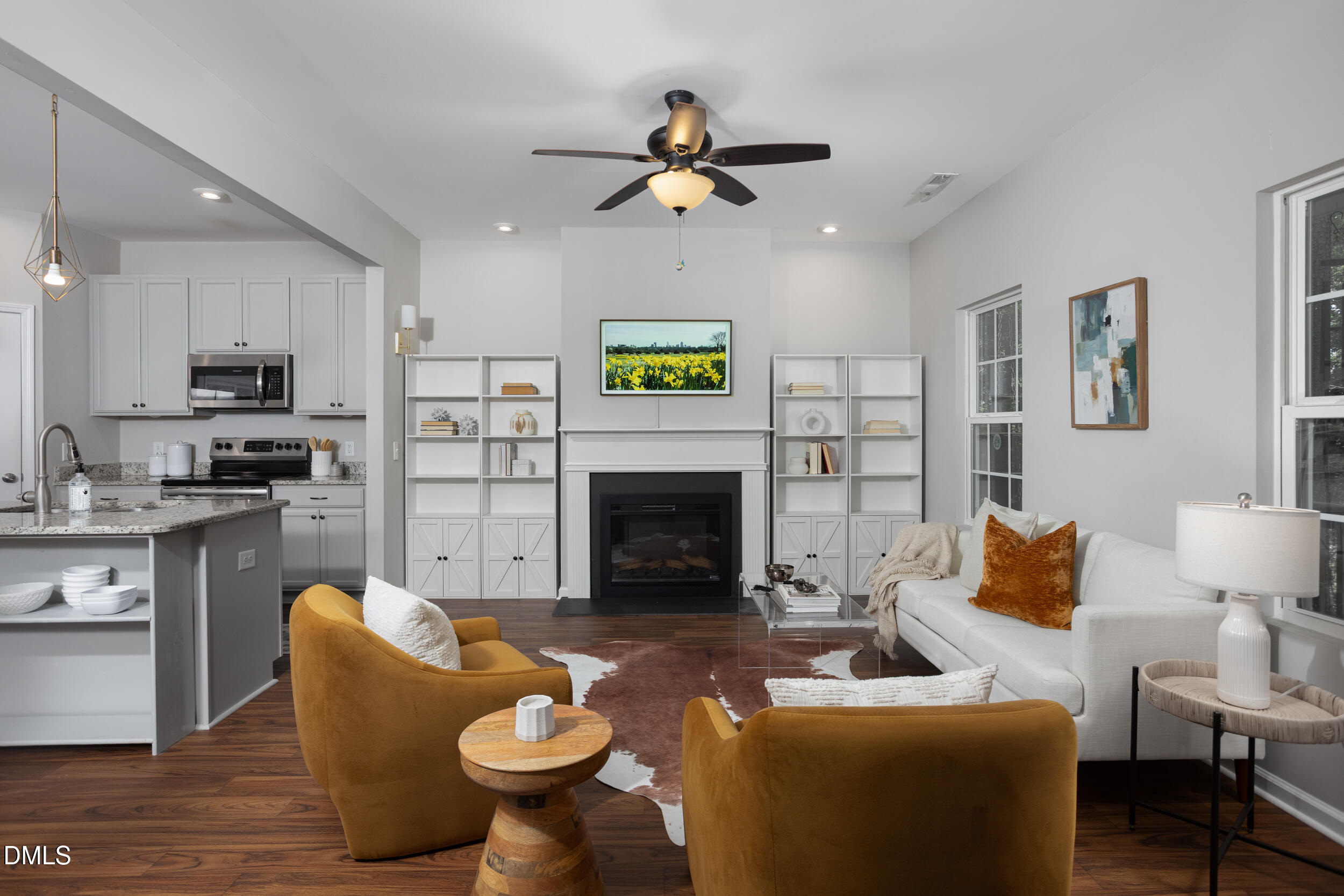 450 Stallings Road Property Photo 3