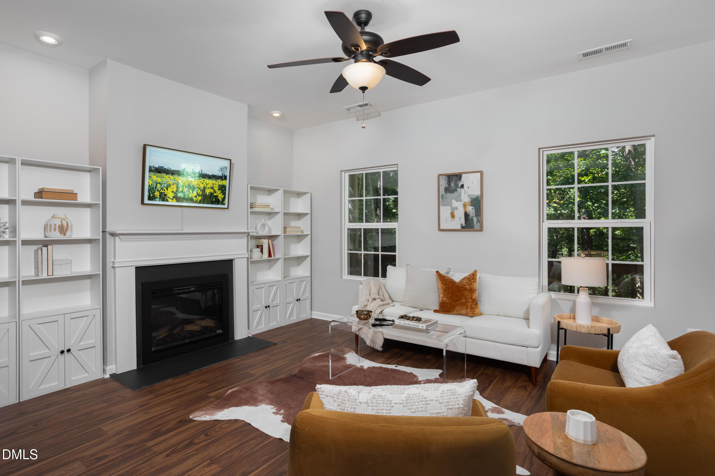 450 Stallings Road Property Photo 4