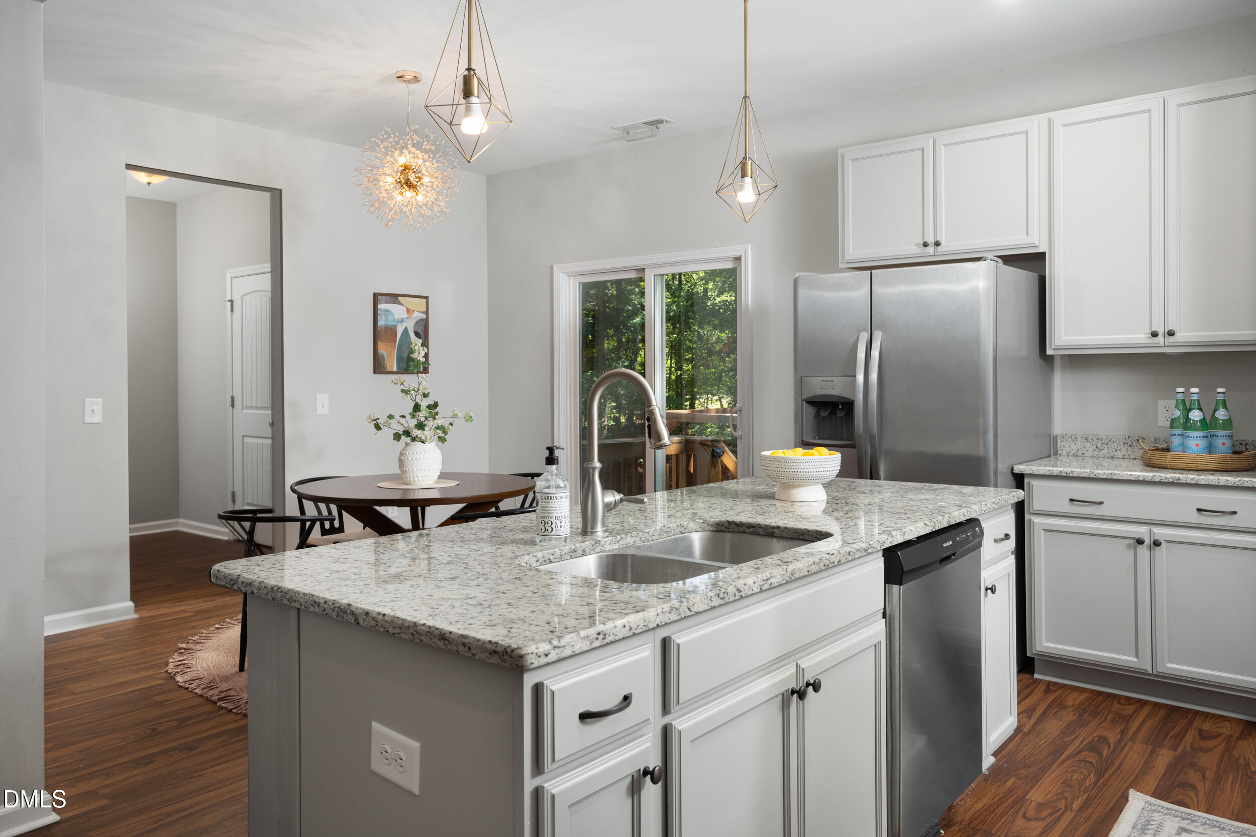 450 Stallings Road Property Photo 7