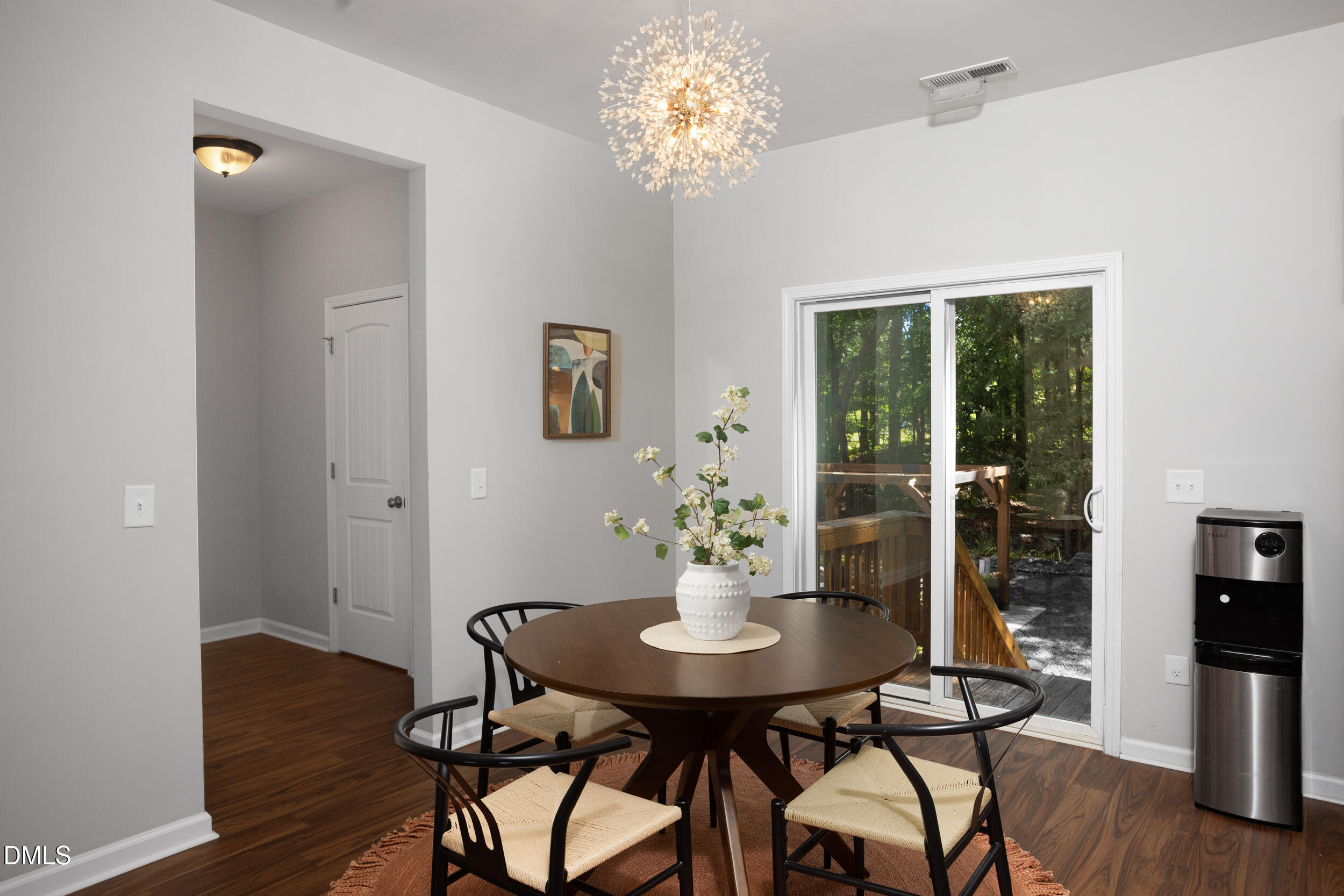 450 Stallings Road Property Photo 10