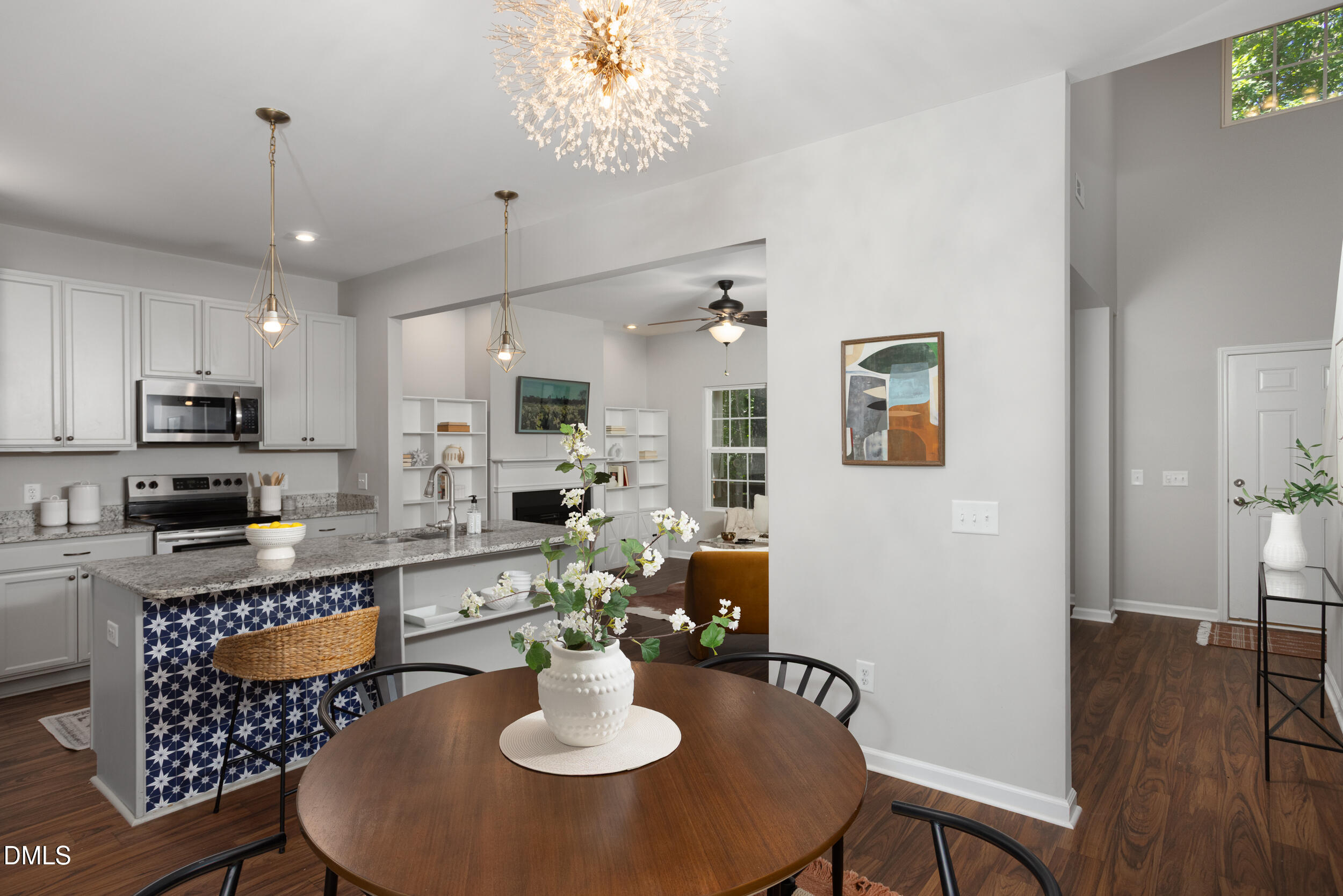 450 Stallings Road Property Photo 16