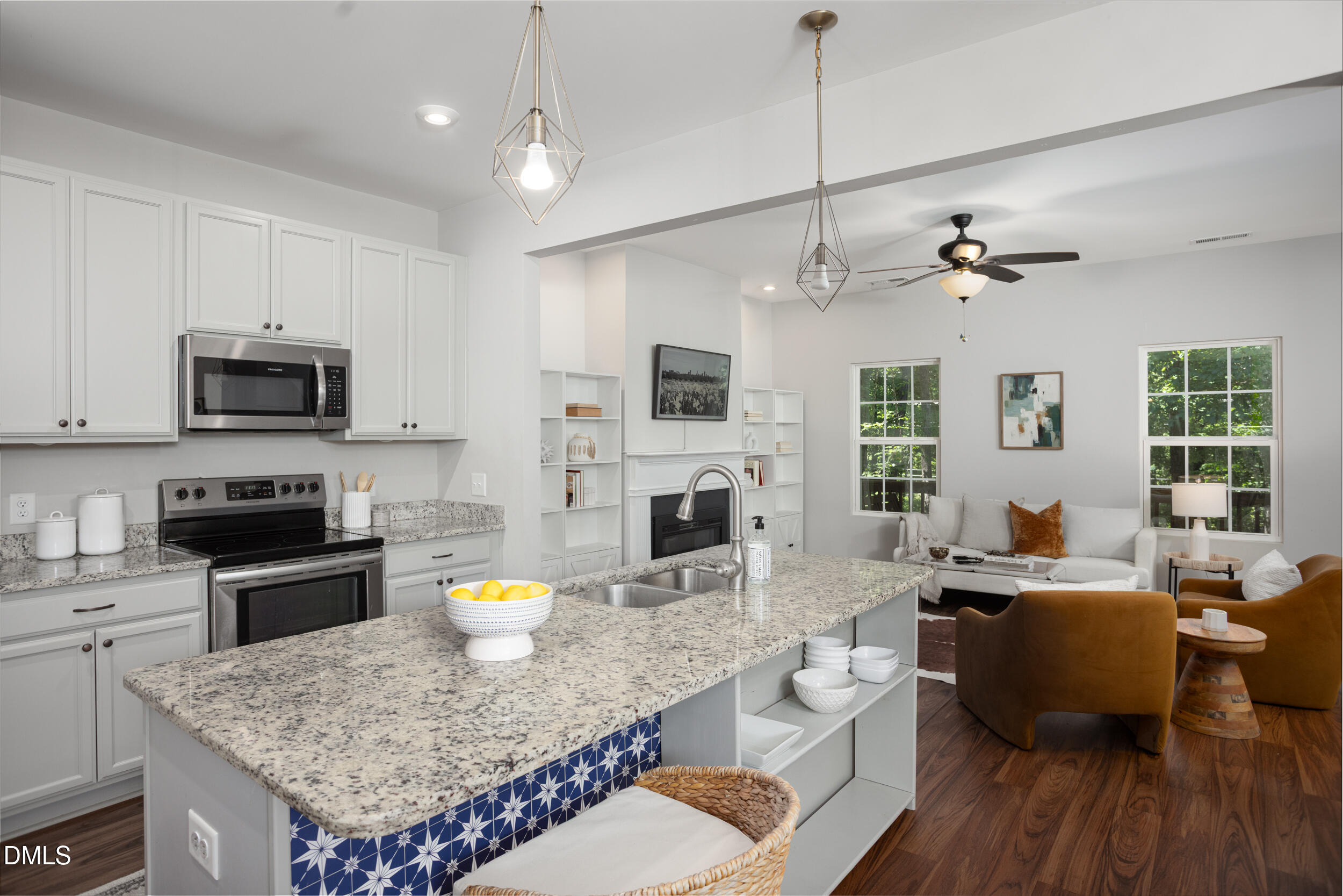 450 Stallings Road Property Photo 17
