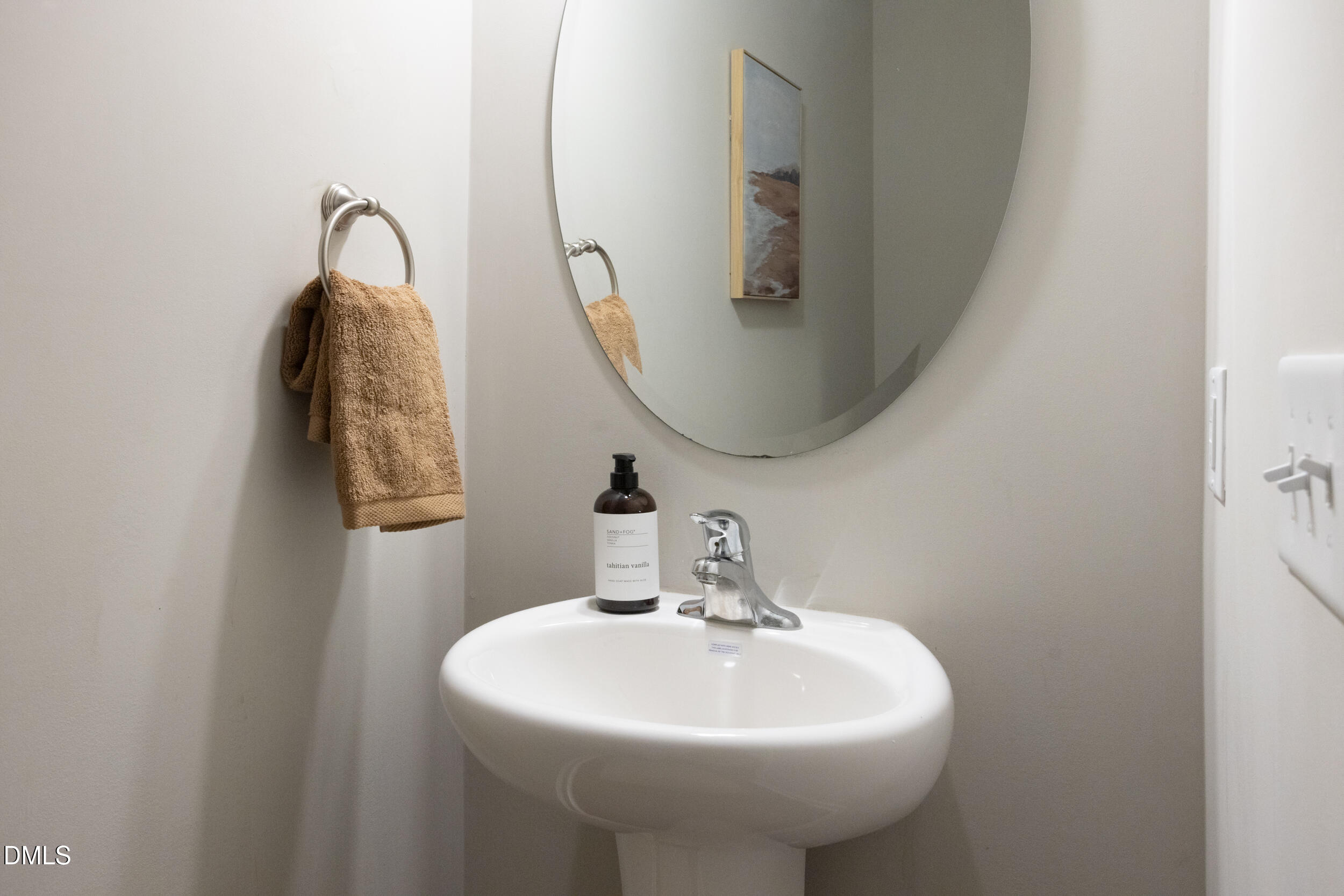 450 Stallings Road Property Photo 18
