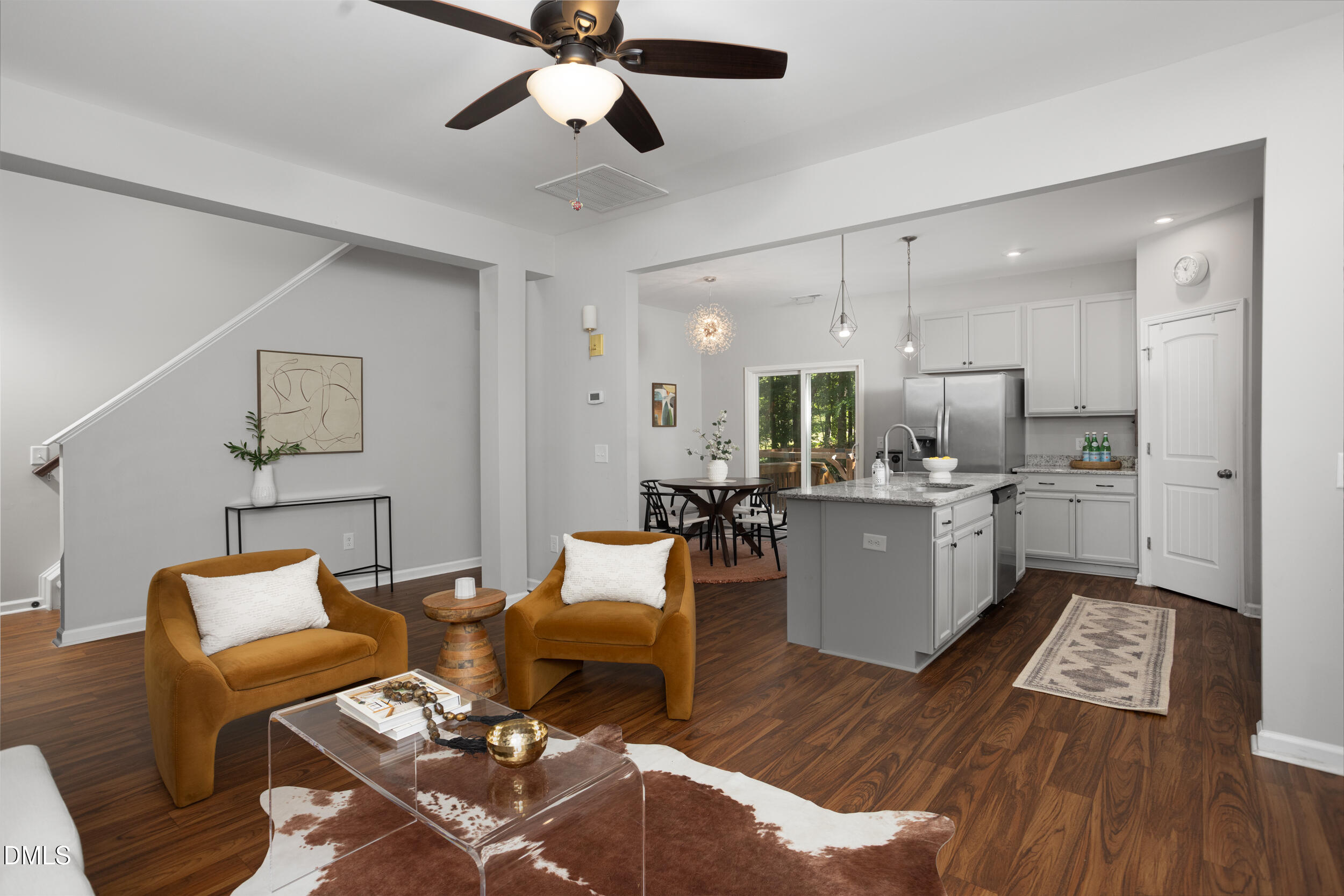 450 Stallings Road Property Photo 20